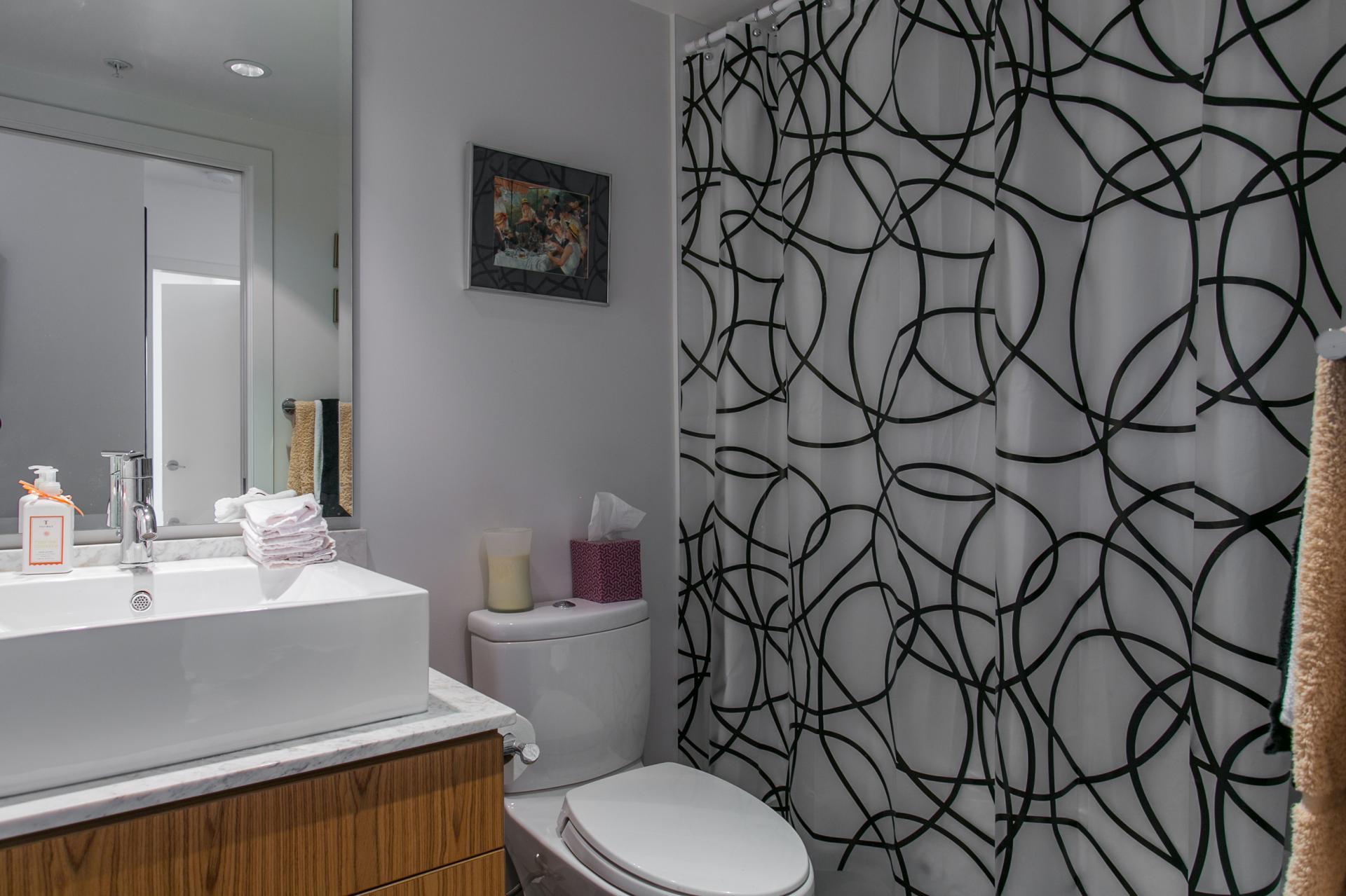 1J6A1498 at 702 - 1675 8 th, Fairview VW, Vancouver West