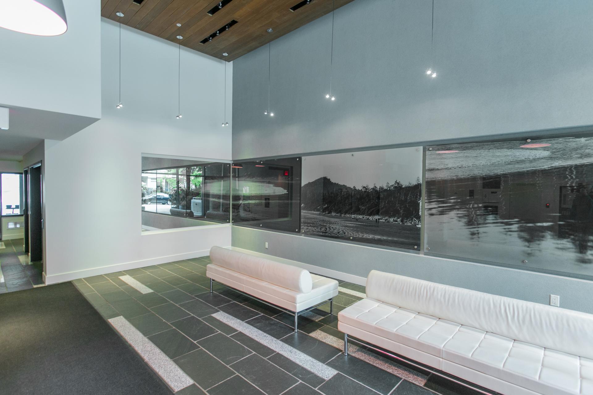 1J6A1507 at 702 - 1675 8 th, Fairview VW, Vancouver West