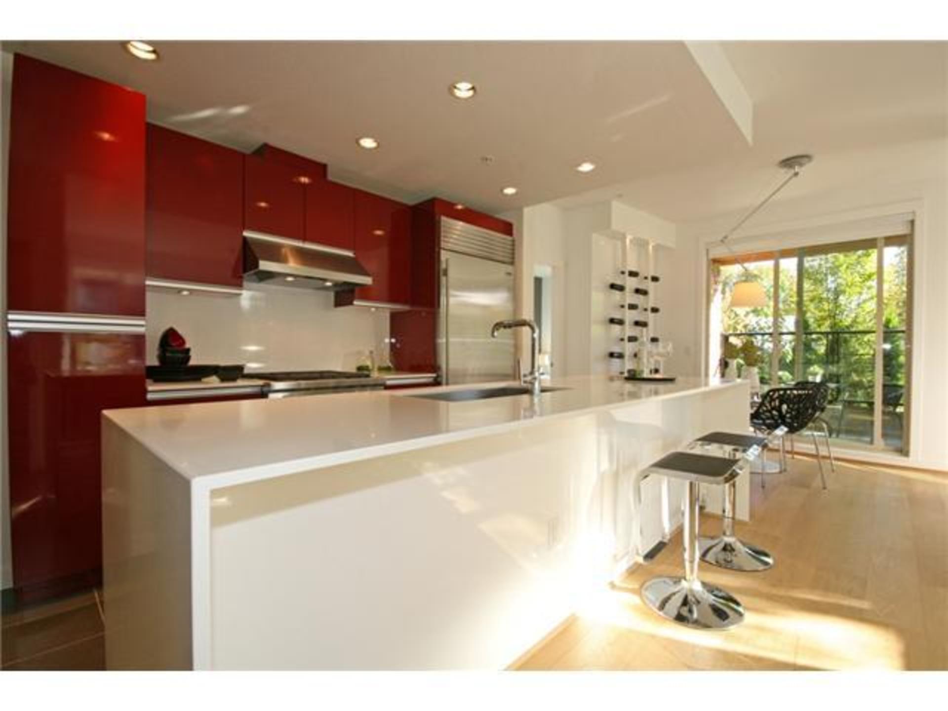 V1031932_101_18 at 107 - 3478 Wesbrook Mall, University VW, Vancouver West