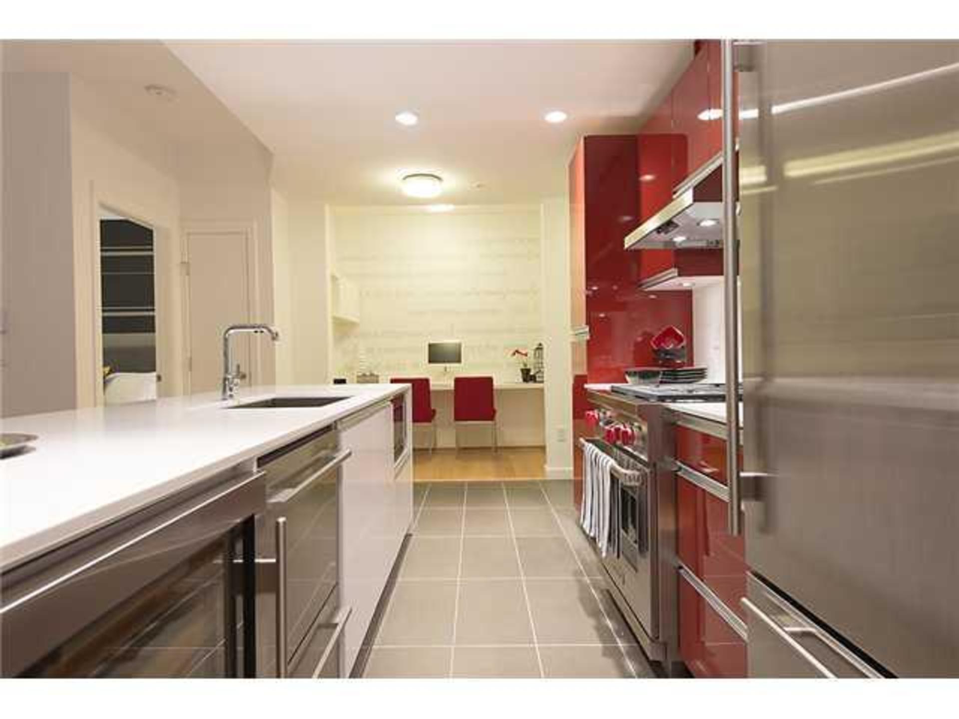 V1031932_401_18 at 107 - 3478 Wesbrook Mall, University VW, Vancouver West