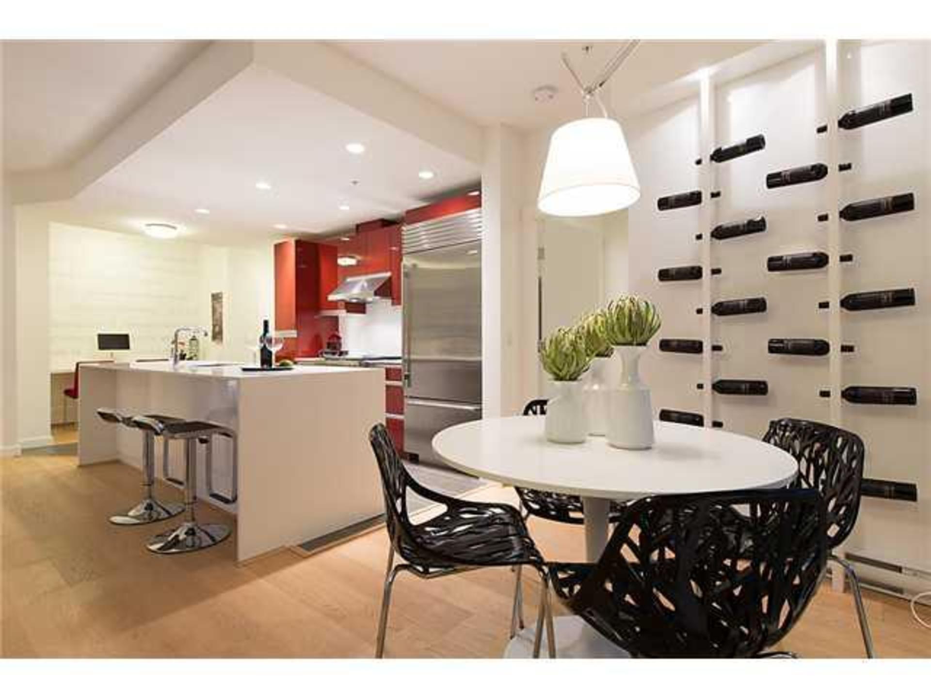 V1031932_601_20 at 107 - 3478 Wesbrook Mall, University VW, Vancouver West