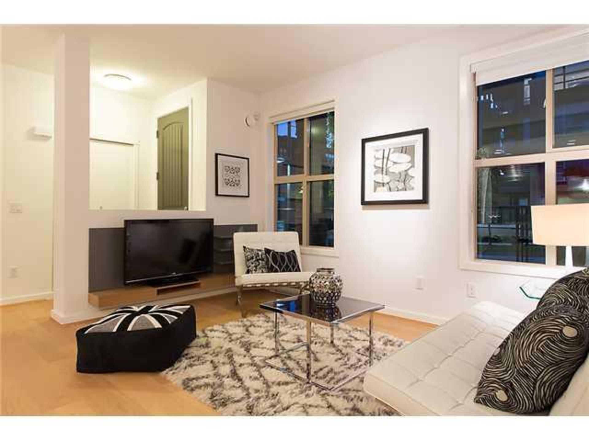 V1031932_A01_19 at 107 - 3478 Wesbrook Mall, University VW, Vancouver West