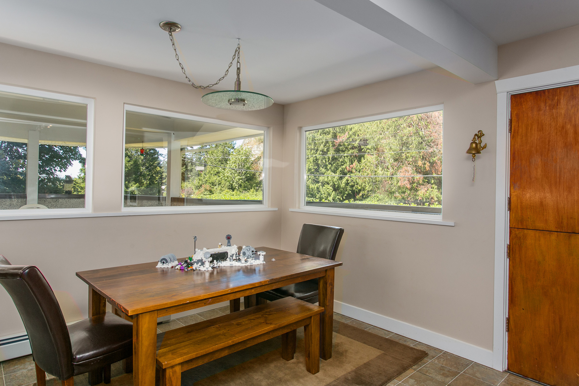 1J6A4775 at 5696 Eagle Harbour Road, Vancouver West