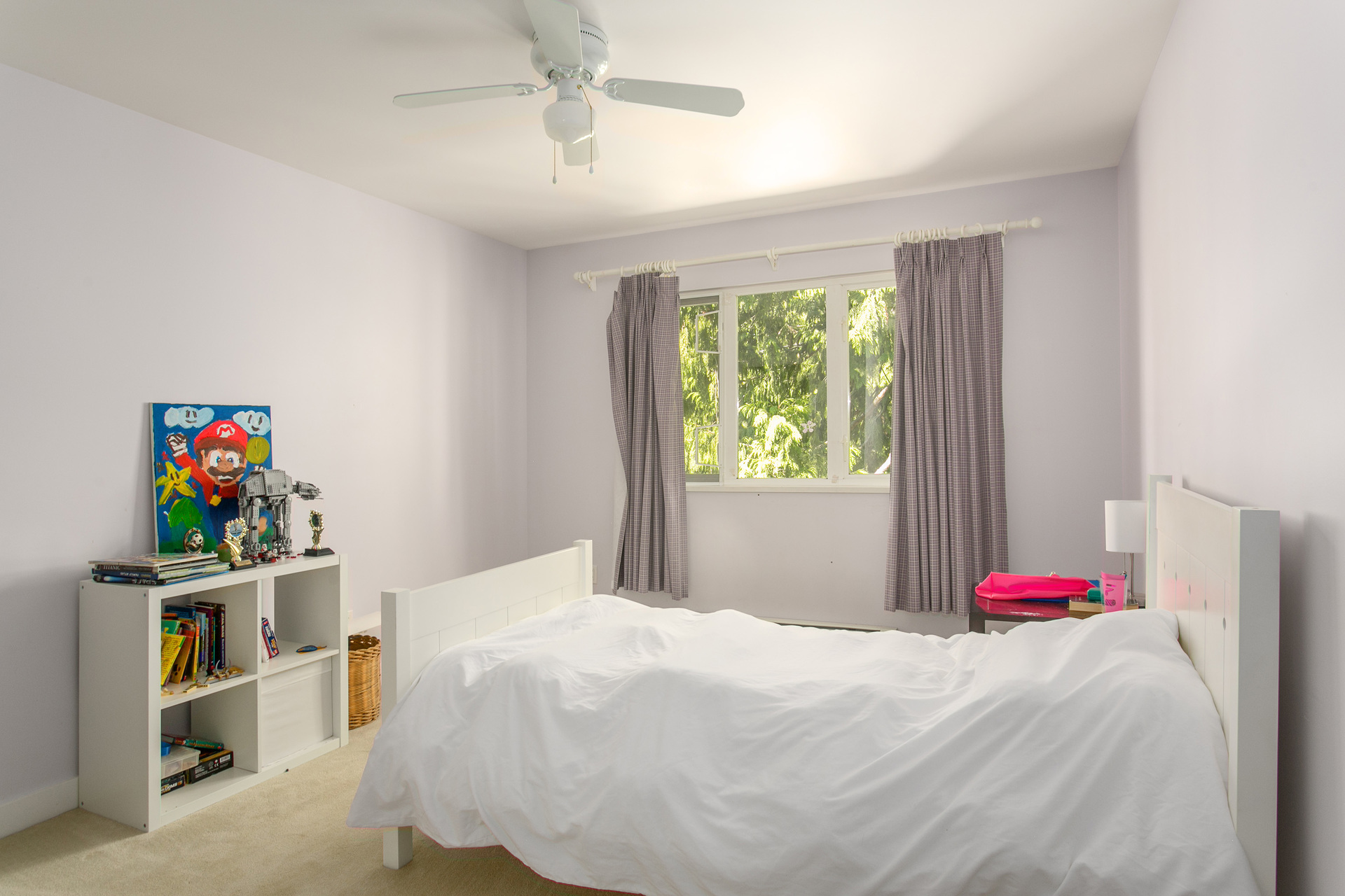 1J6A4796 at 5696 Eagle Harbour Road, Vancouver West