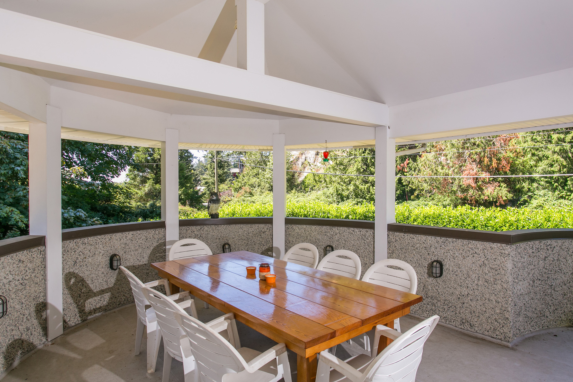 1J6A4813 at 5696 Eagle Harbour Road, Vancouver West