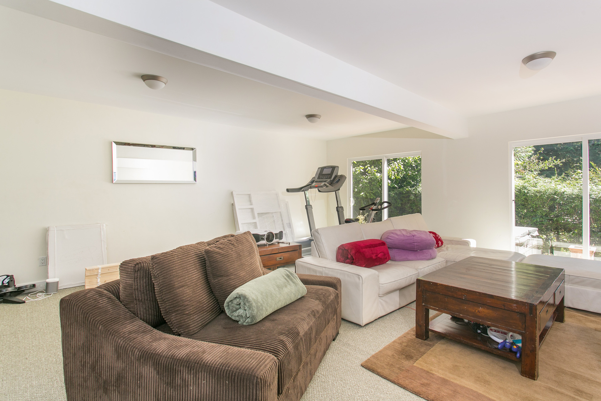 1J6A4827 at 5696 Eagle Harbour Road, Vancouver West