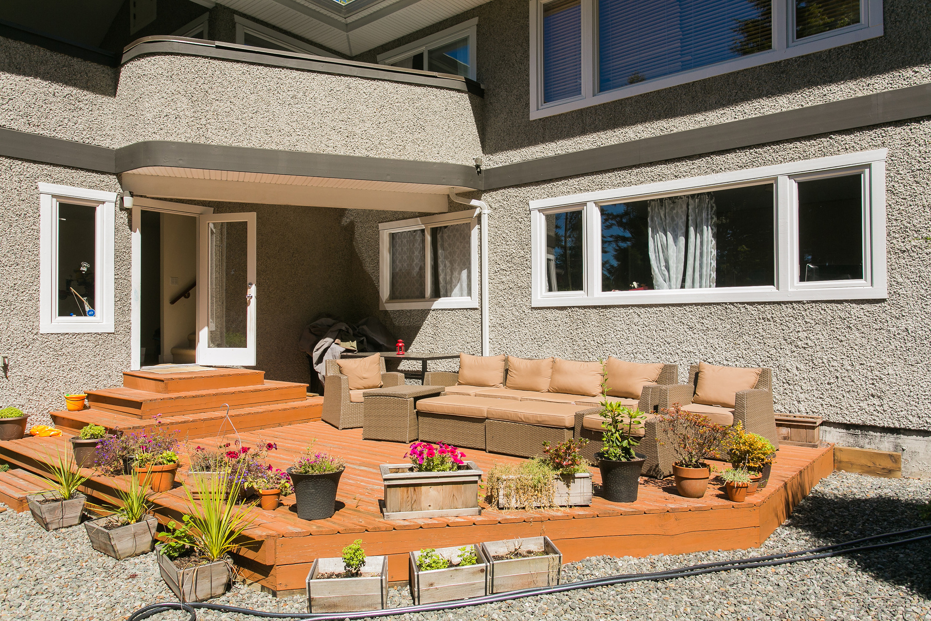 1J6A4834 at 5696 Eagle Harbour Road, Vancouver West