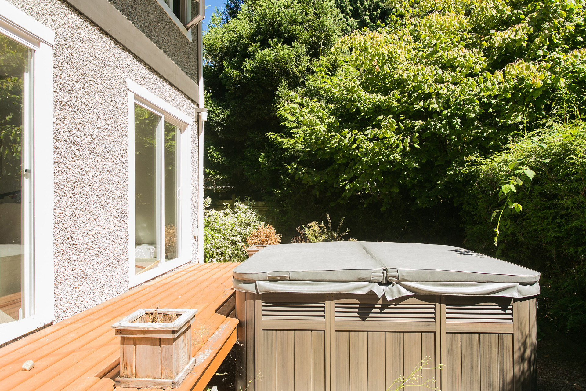 1J6A4835 at 5696 Eagle Harbour Road, Vancouver West