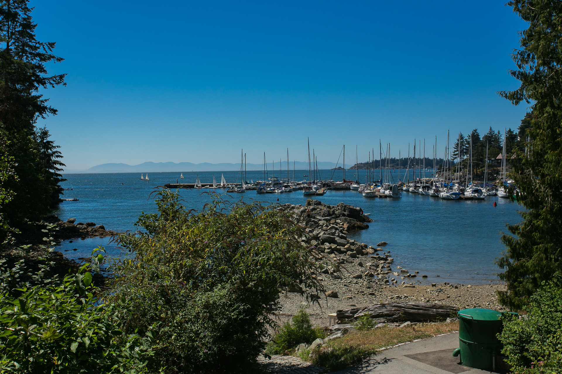 1J6A4838 at 5696 Eagle Harbour Road, Vancouver West