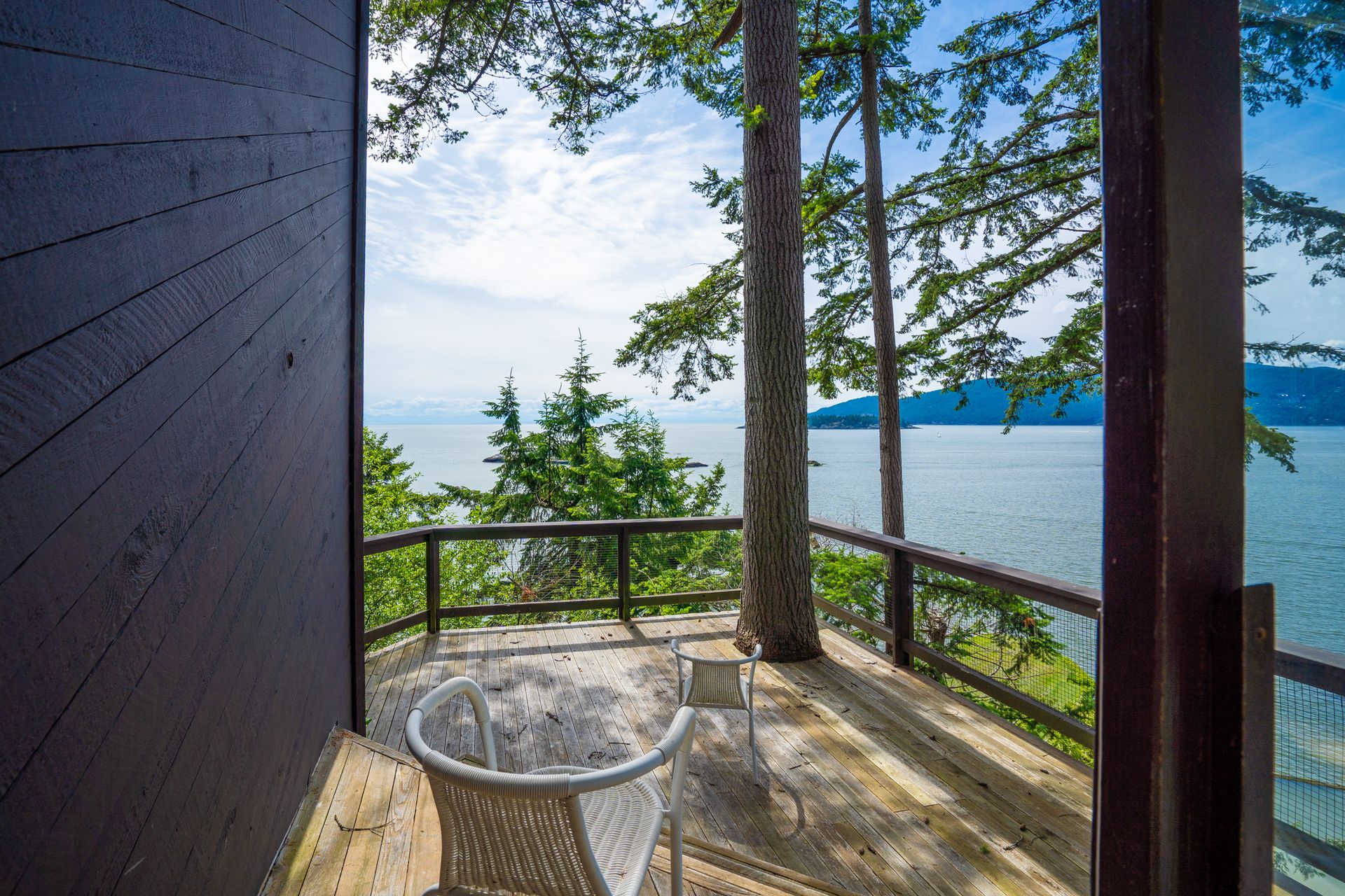 11 at  5202 Marine Drive, West Vancouver