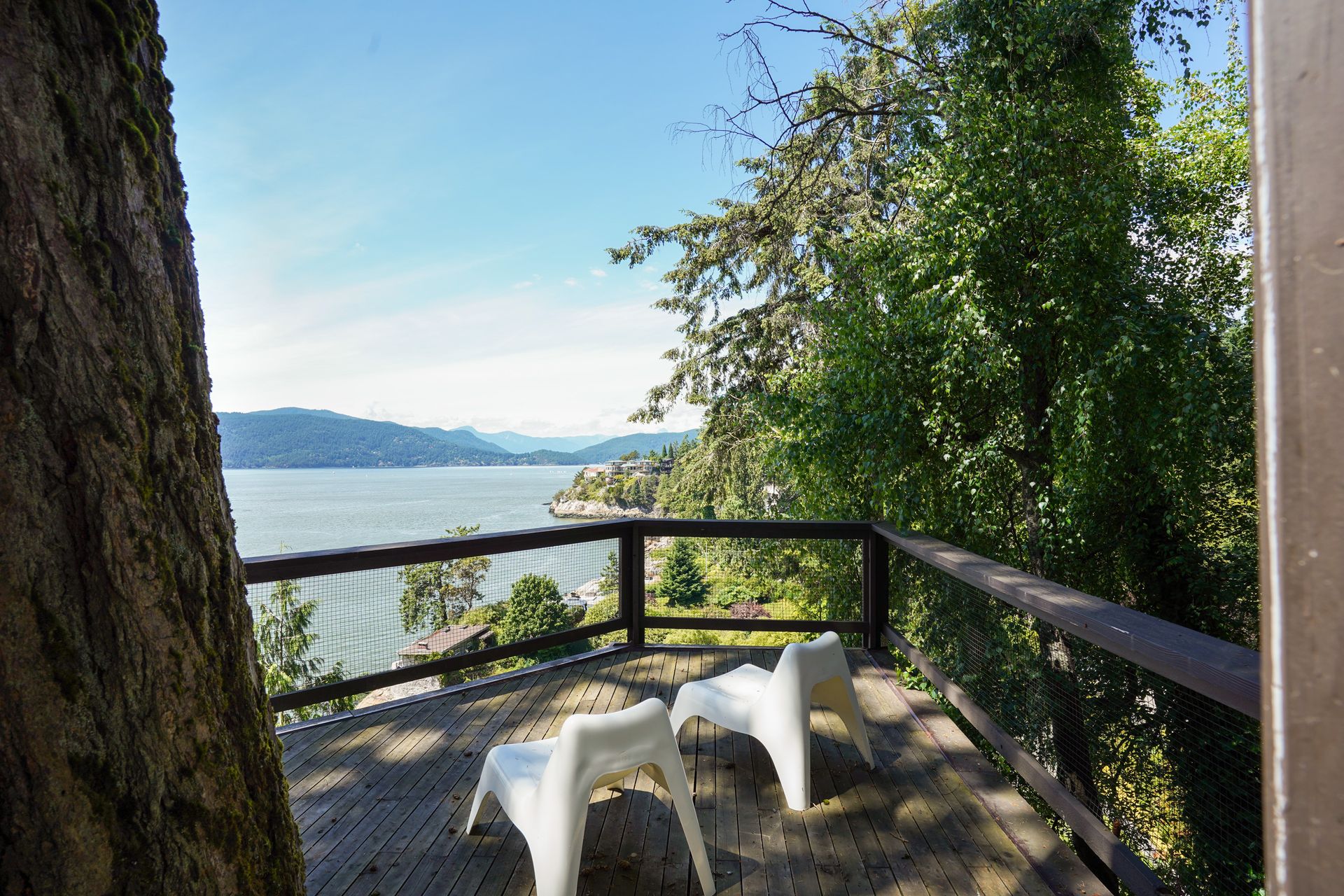 13 at  5202 Marine Drive, West Vancouver