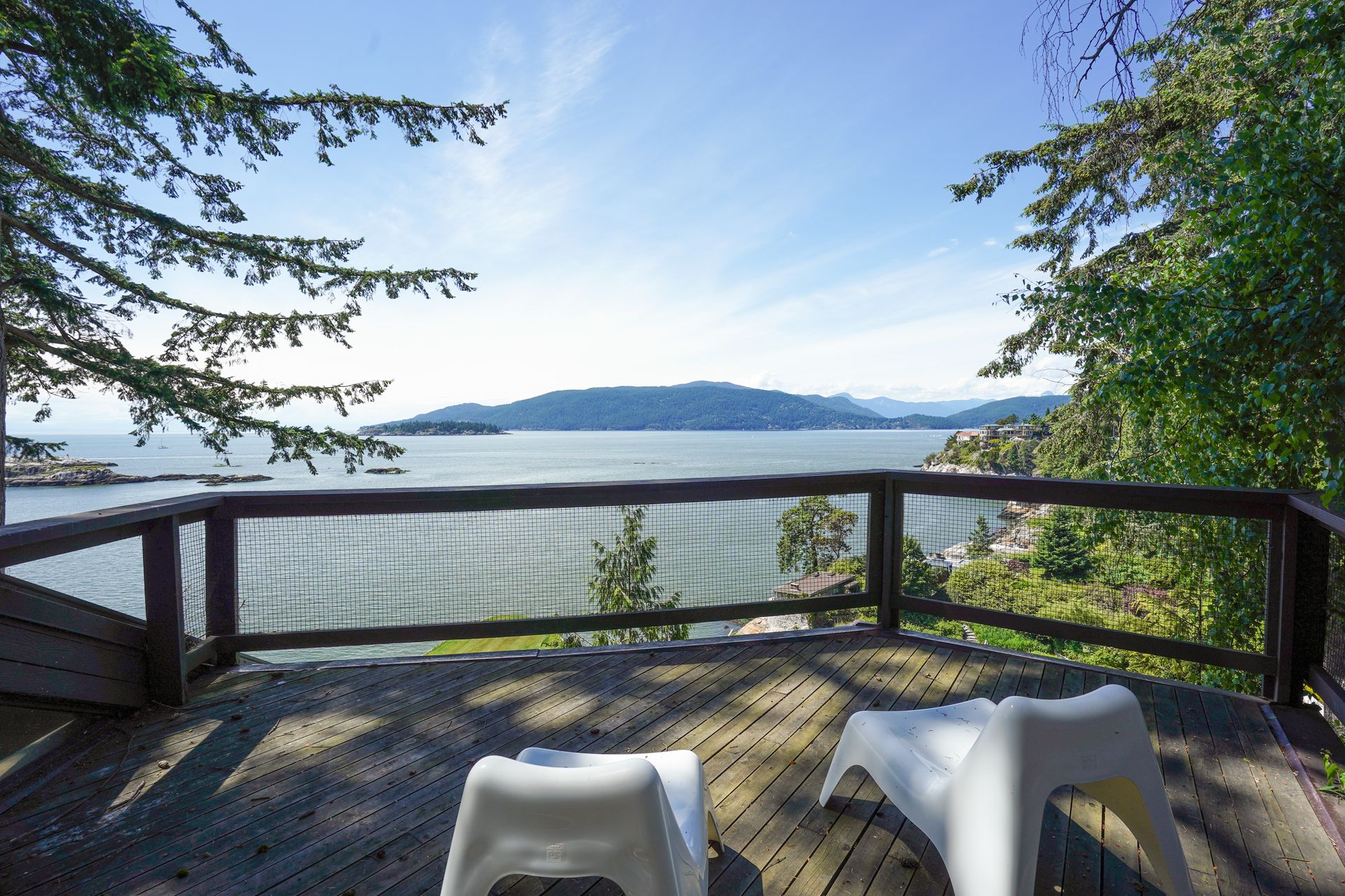 14 at  5202 Marine Drive, West Vancouver