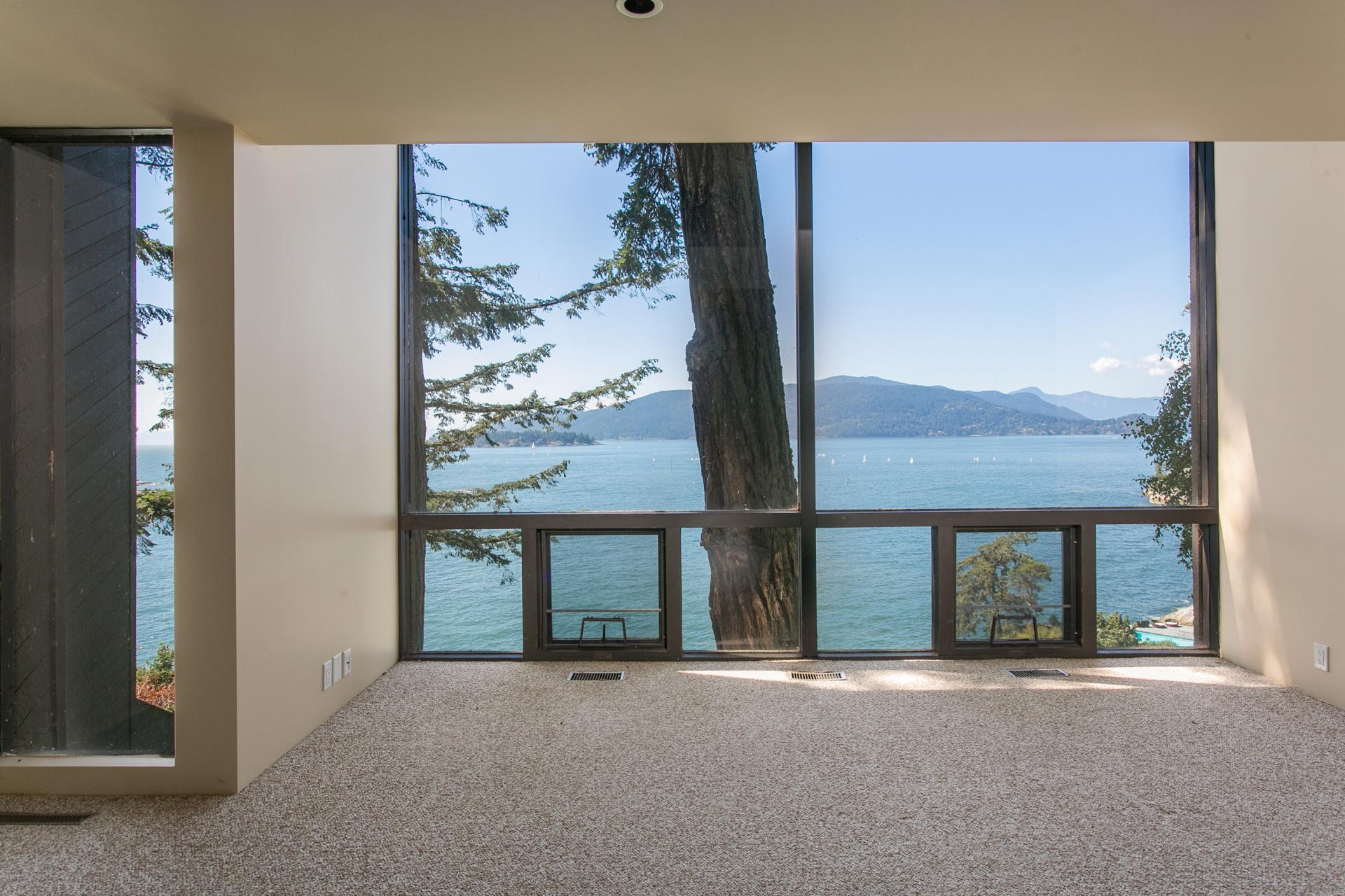 1J6A4875 at  5202 Marine Drive, West Vancouver