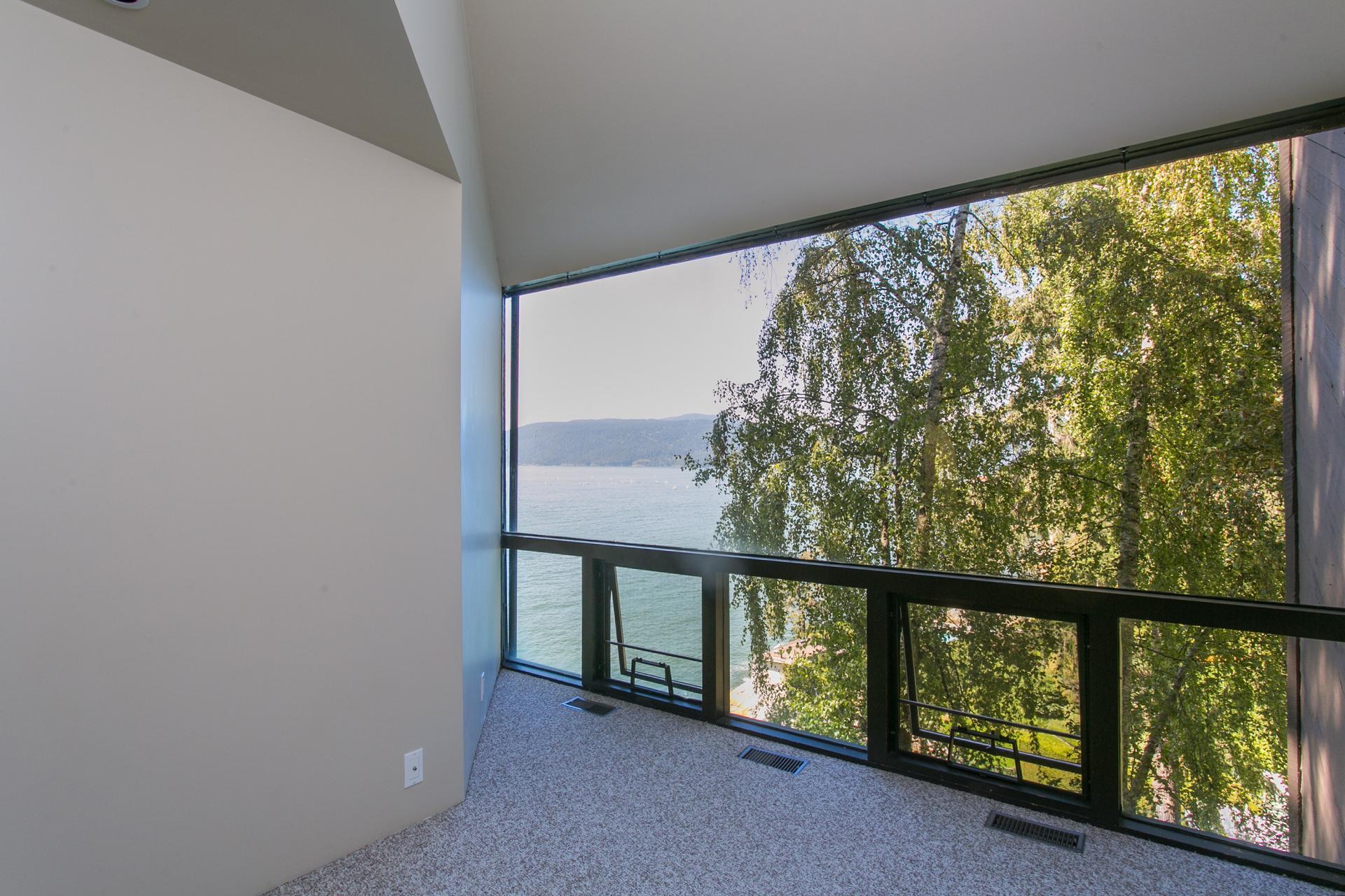 1J6A4882 at  5202 Marine Drive, West Vancouver