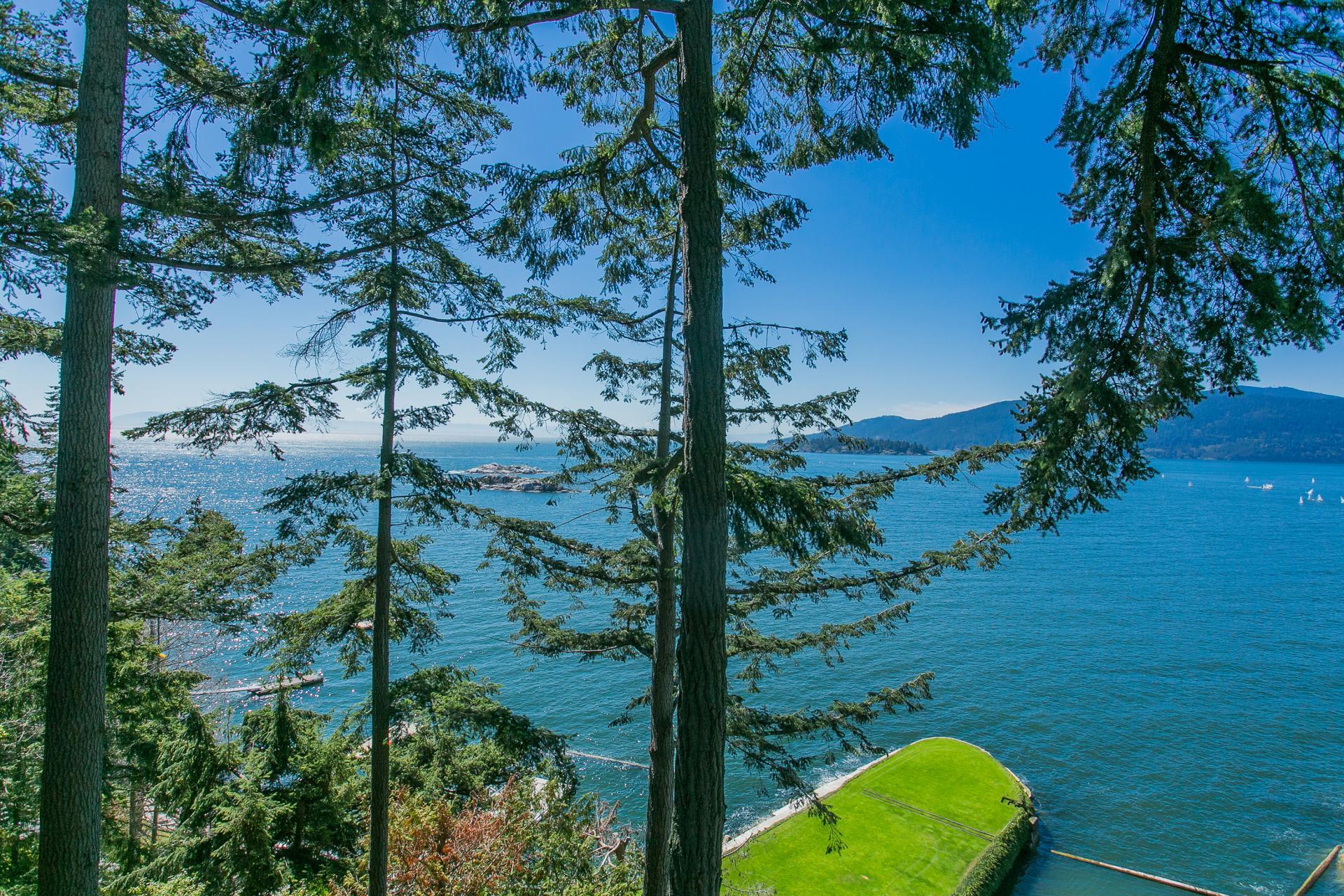 1J6A4891 at  5202 Marine Drive, West Vancouver