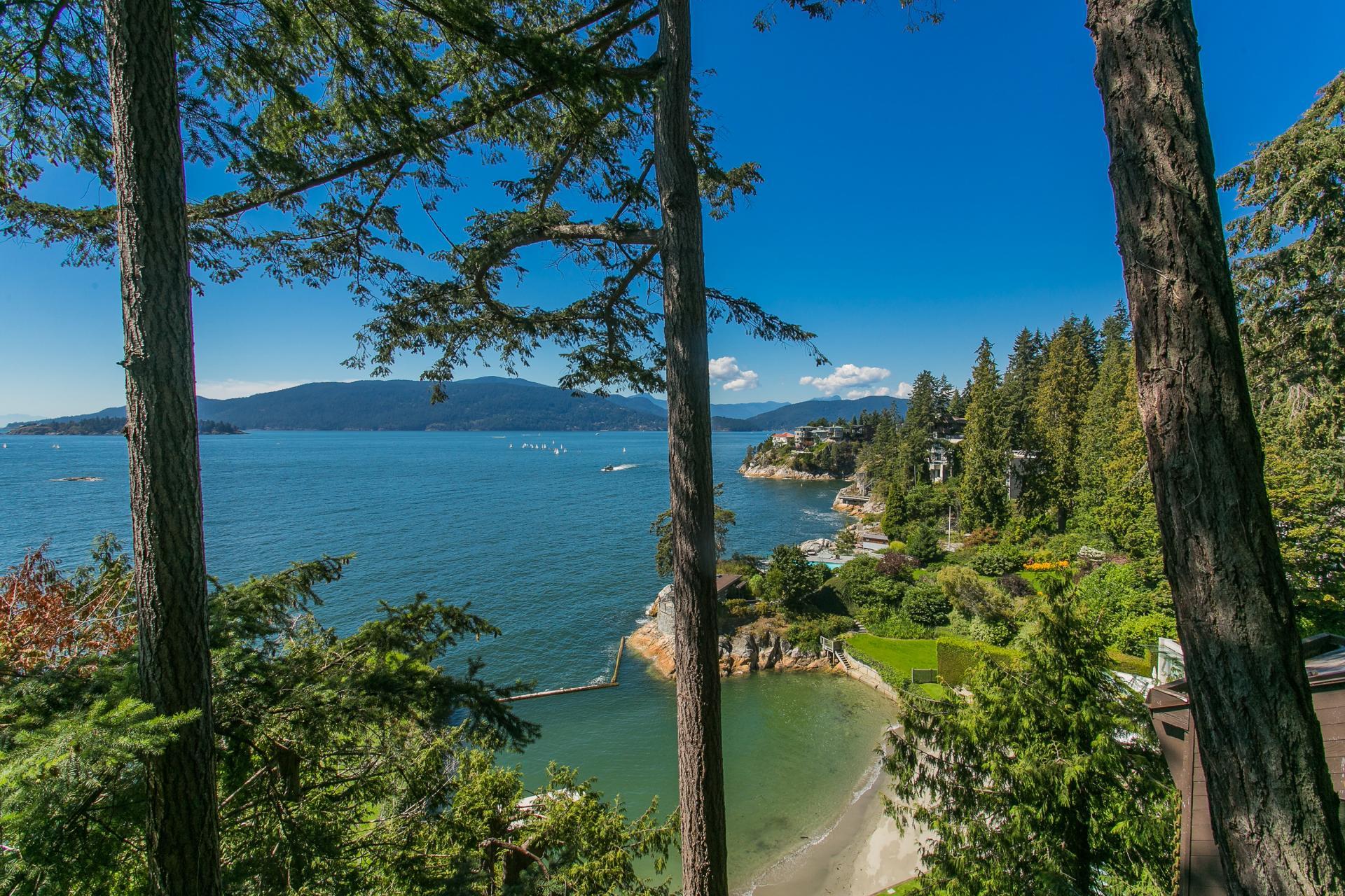 1J6A4908 at  5202 Marine Drive, West Vancouver