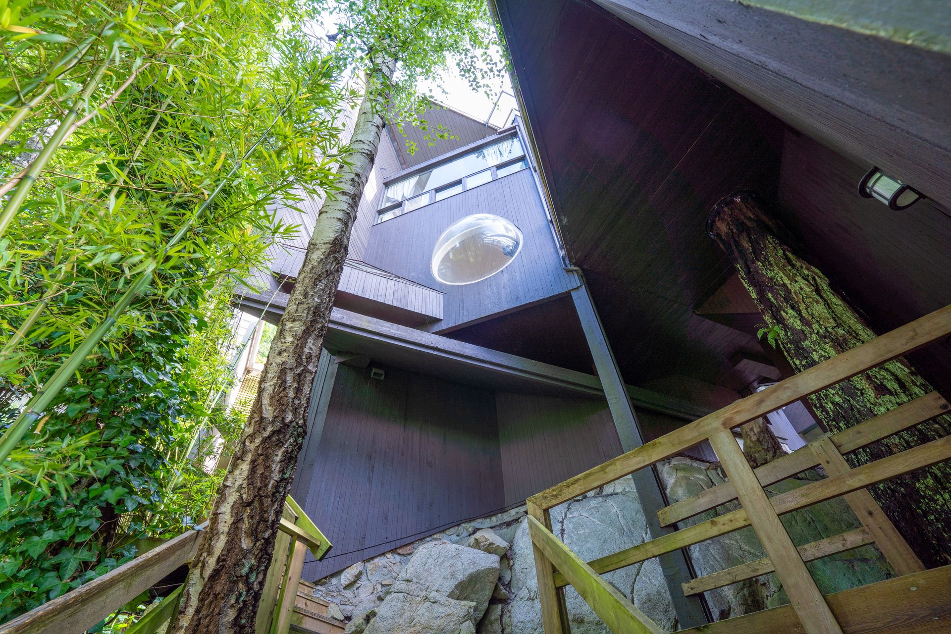 29 at  5202 Marine Drive, West Vancouver