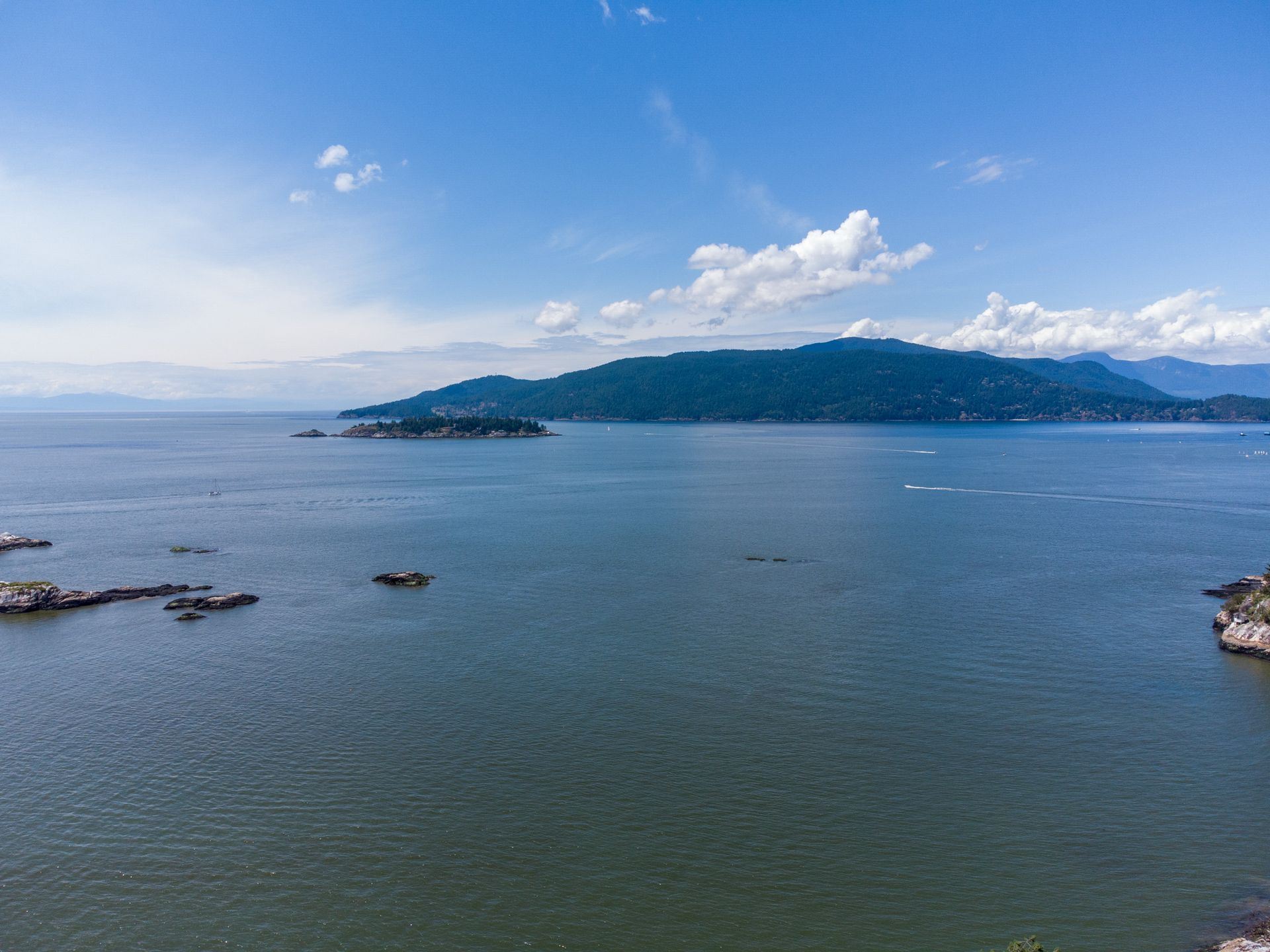 32 at  5202 Marine Drive, West Vancouver