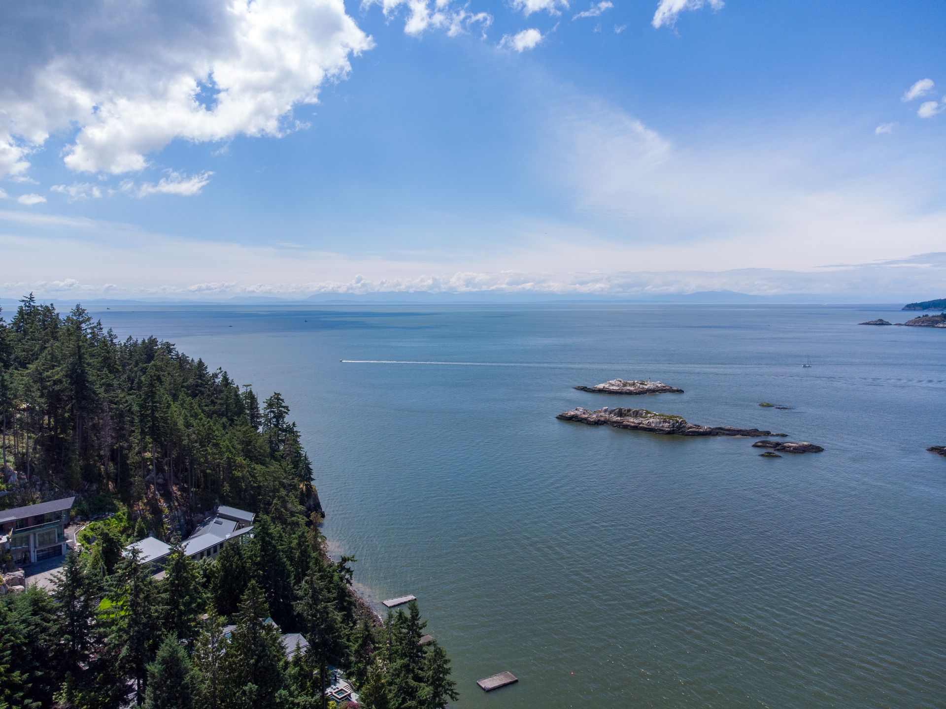 33 at  5202 Marine Drive, West Vancouver