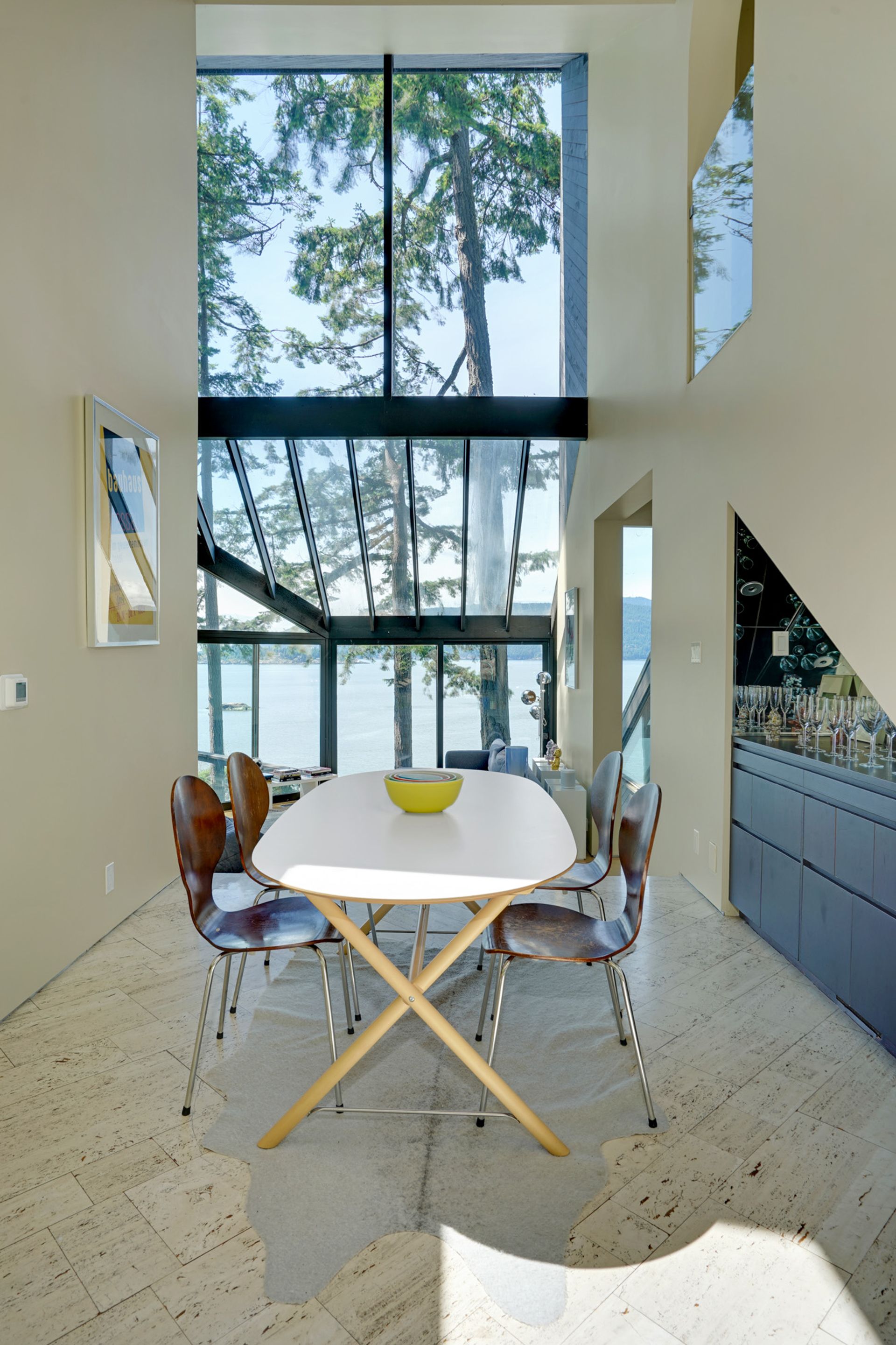 4 at  5202 Marine Drive, West Vancouver