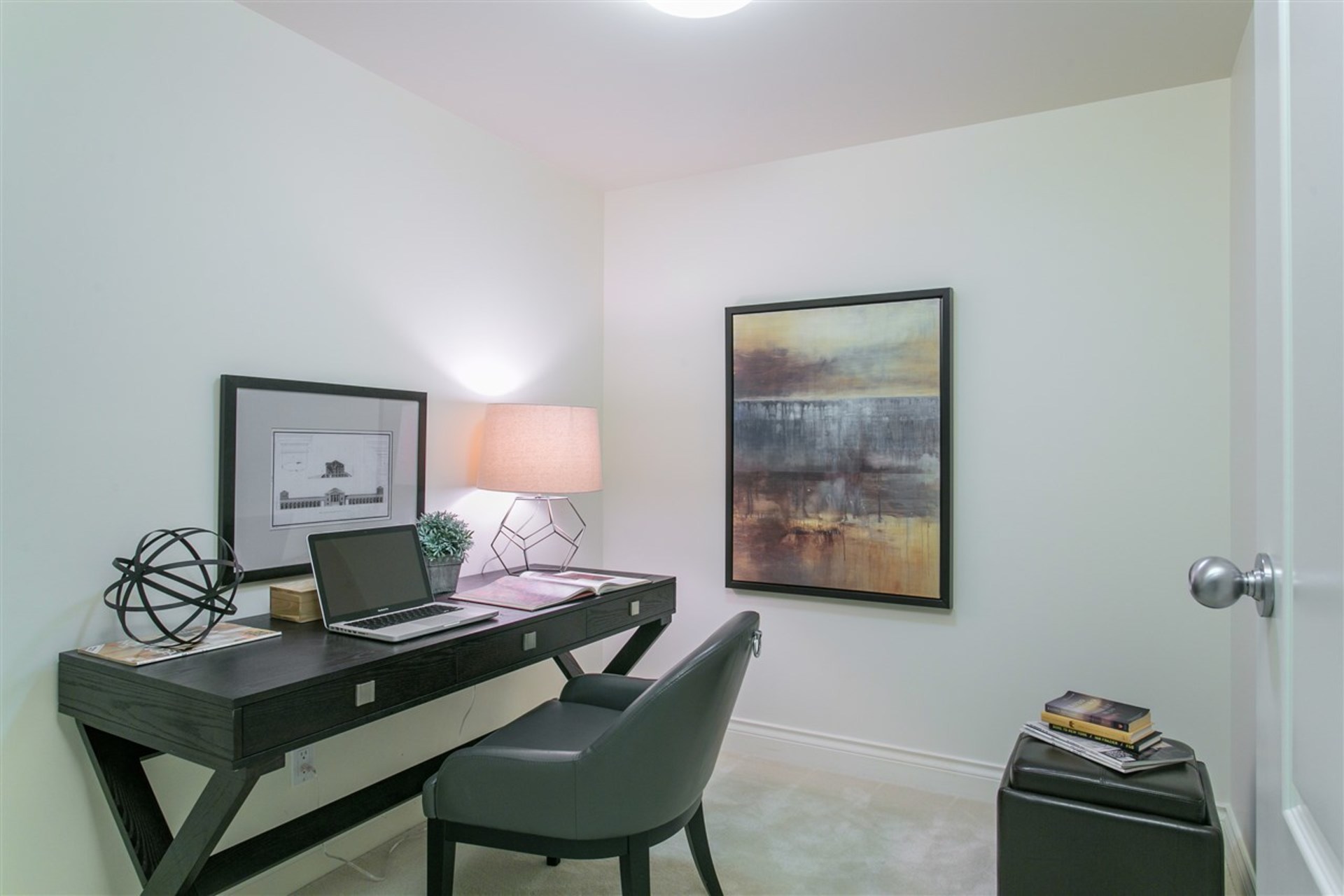 R2105995-9.jpg at 401 - 535  Street, Coal Harbour, Vancouver West