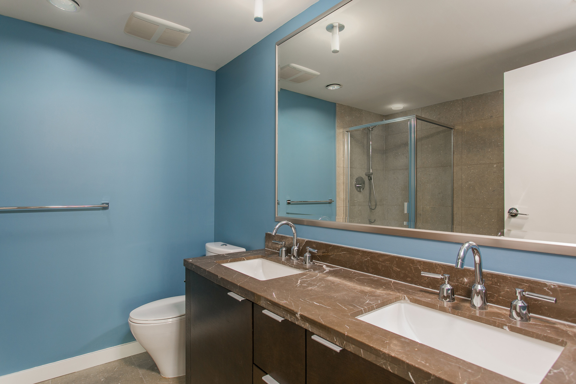 1J6A7985-1 at 2005 - 918  Way, Yaletown, Vancouver West