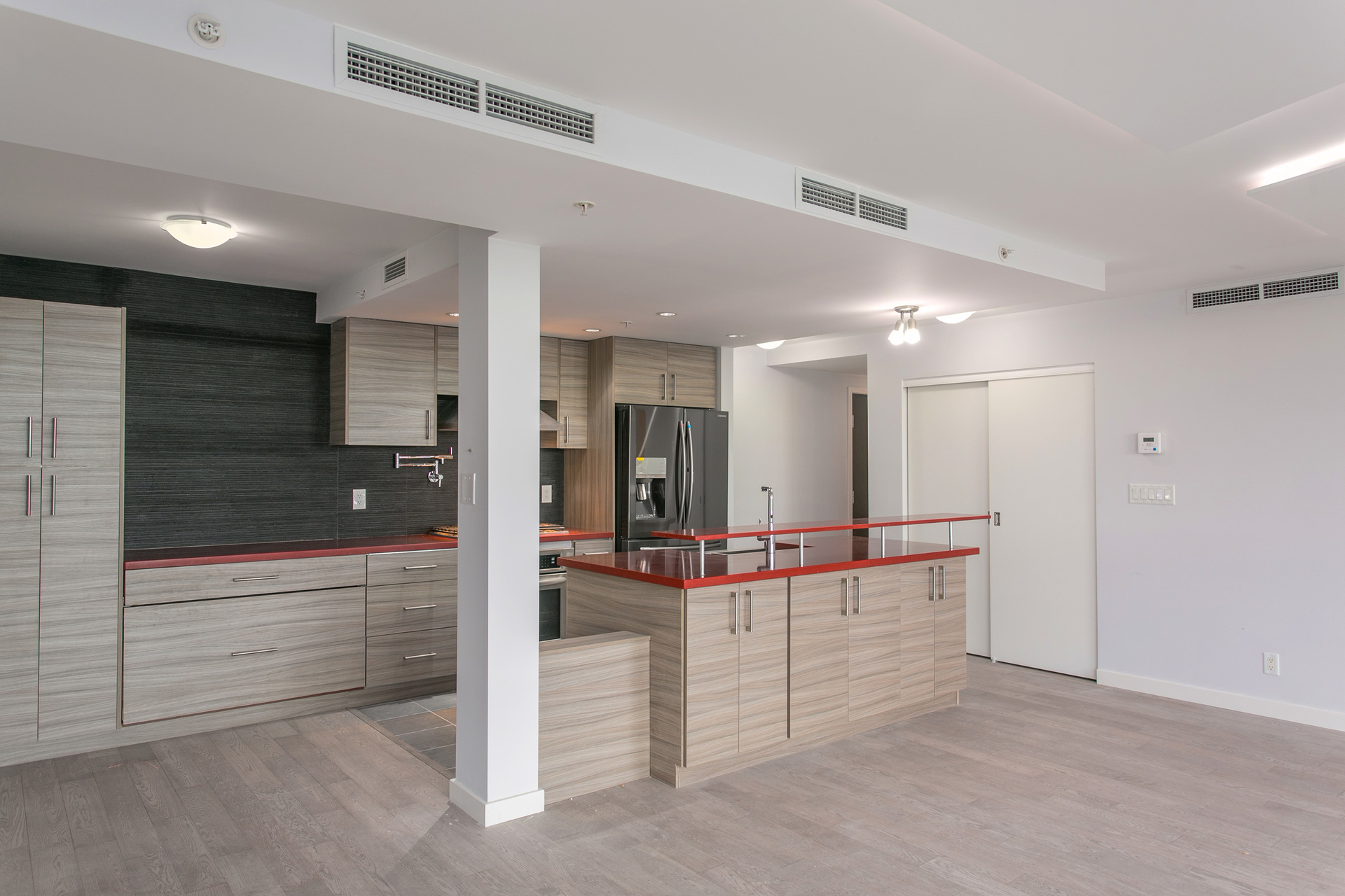 1J6A7991-1 at 2005 - 918  Way, Yaletown, Vancouver West