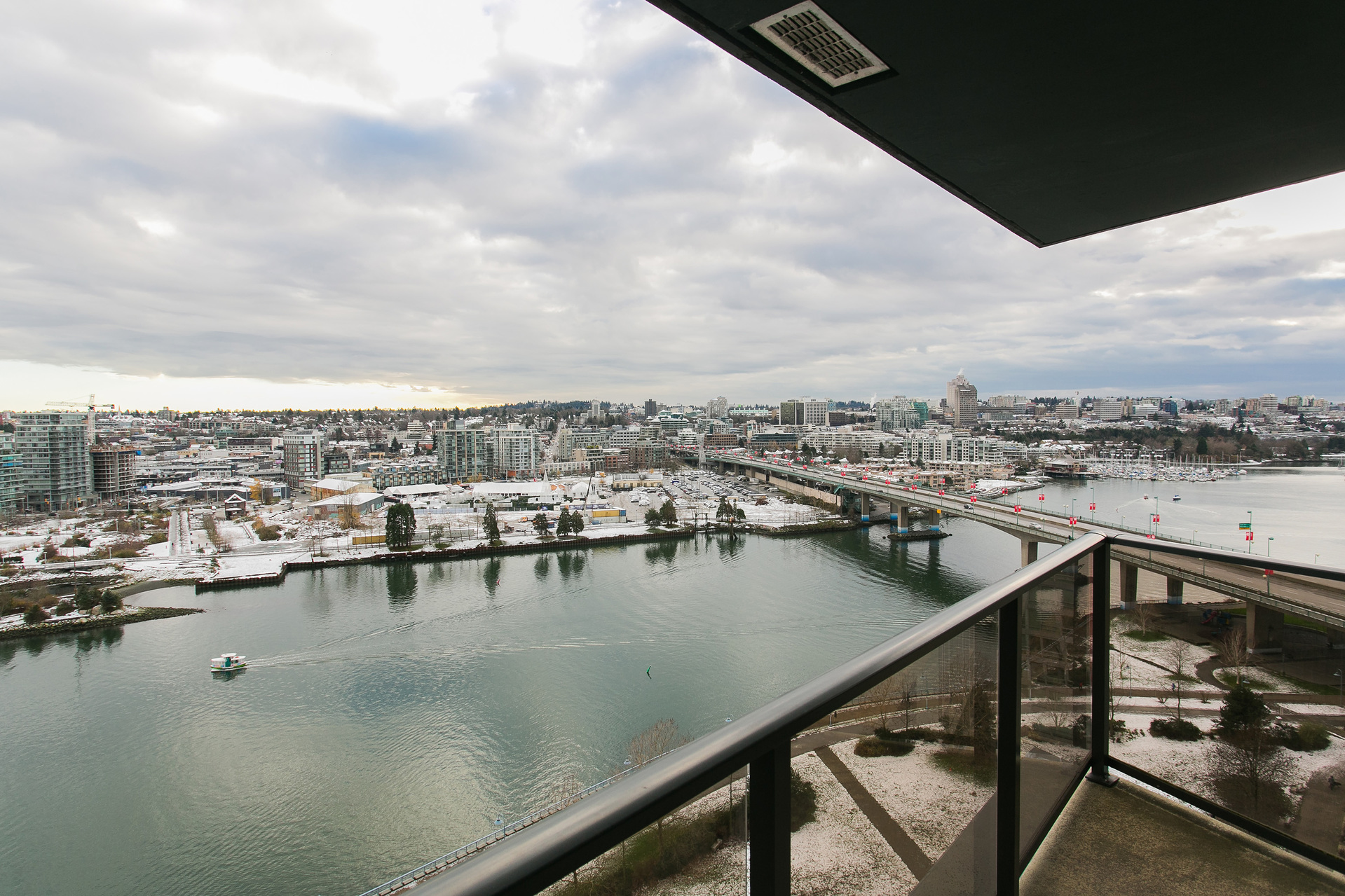 1J6A8012-1 at 2005 - 918  Way, Yaletown, Vancouver West