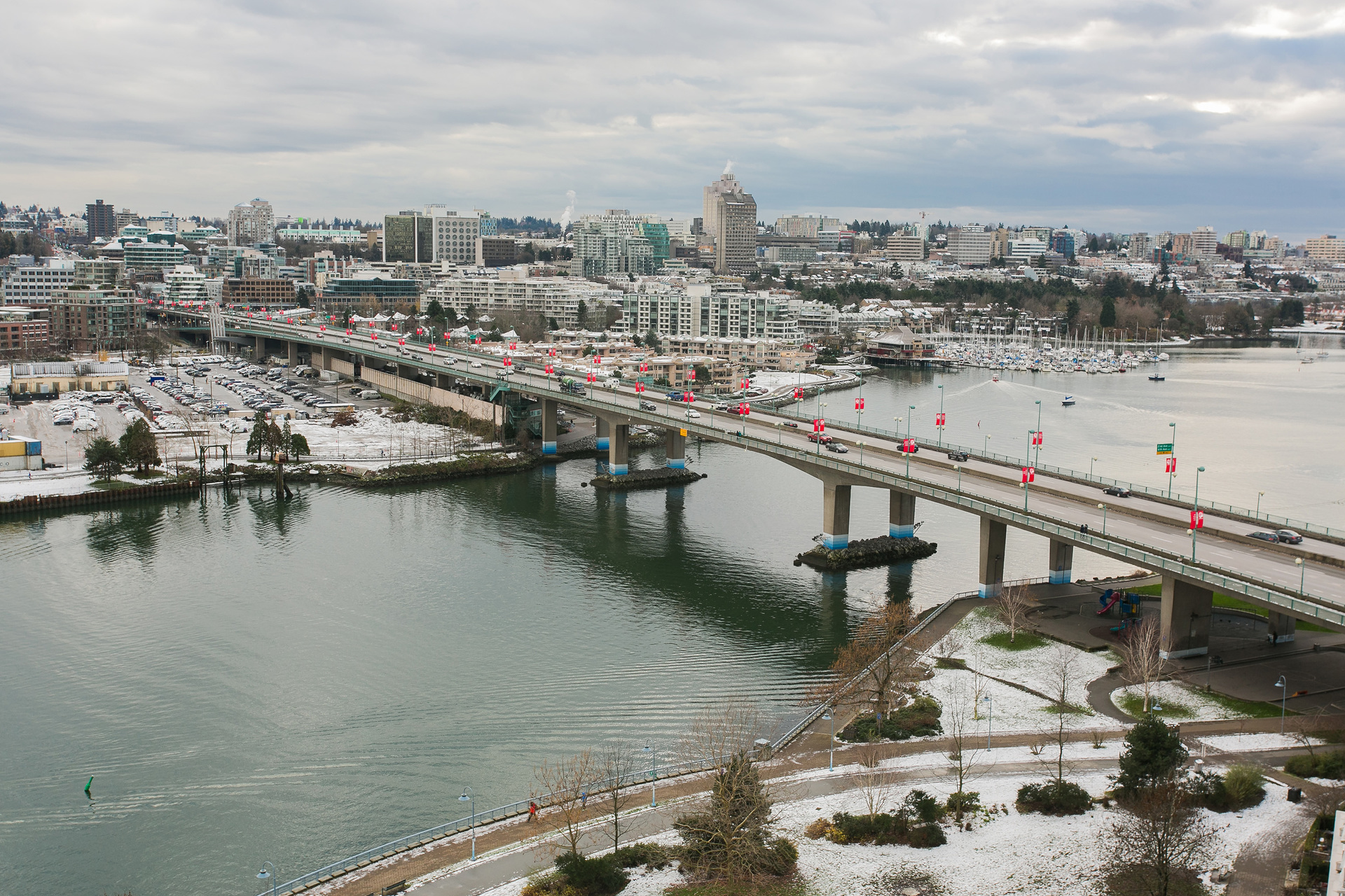 1J6A8015-1 at 2005 - 918  Way, Yaletown, Vancouver West