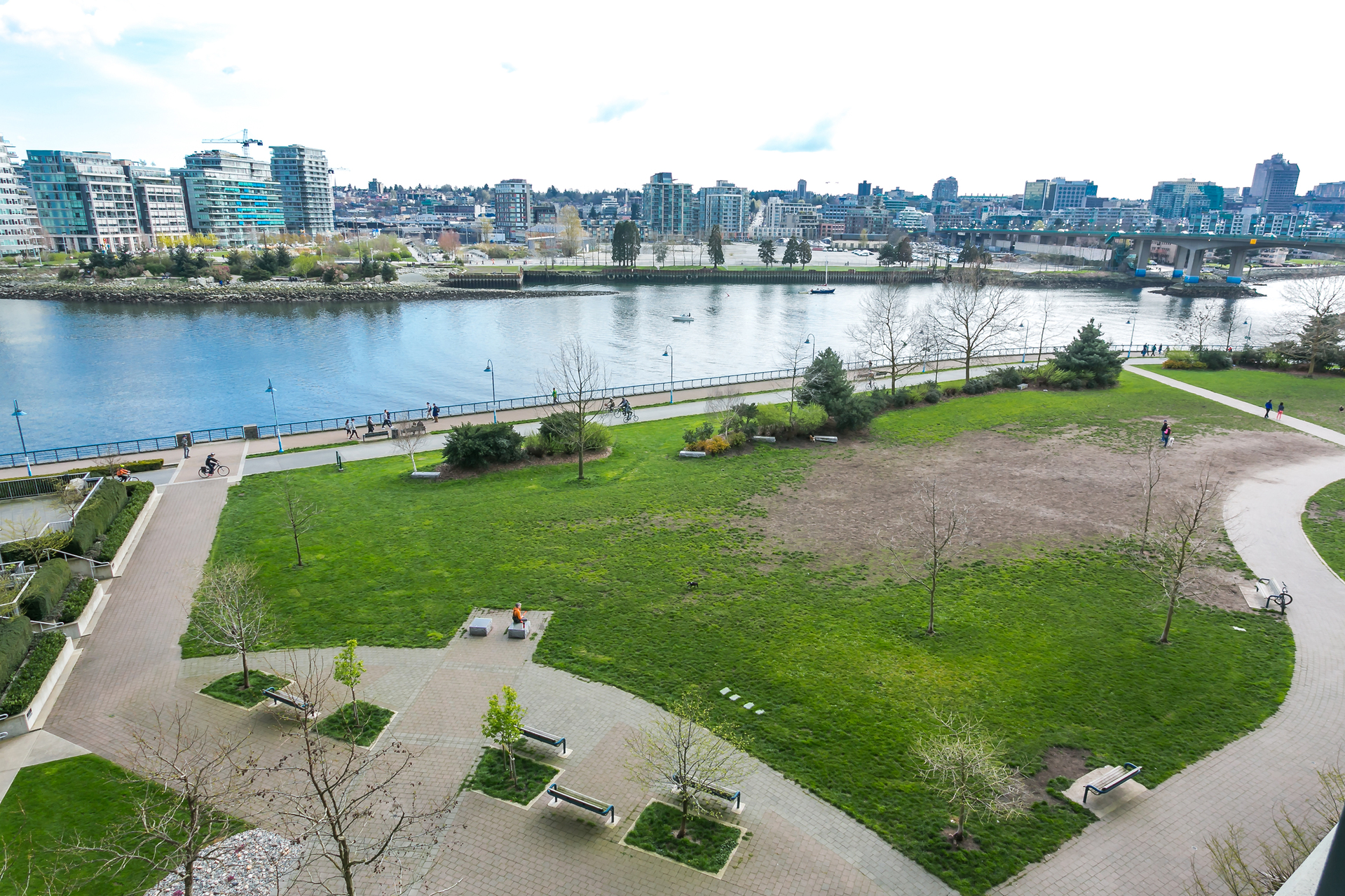 1J6A8855-1 at 2005 - 918  Way, Yaletown, Vancouver West