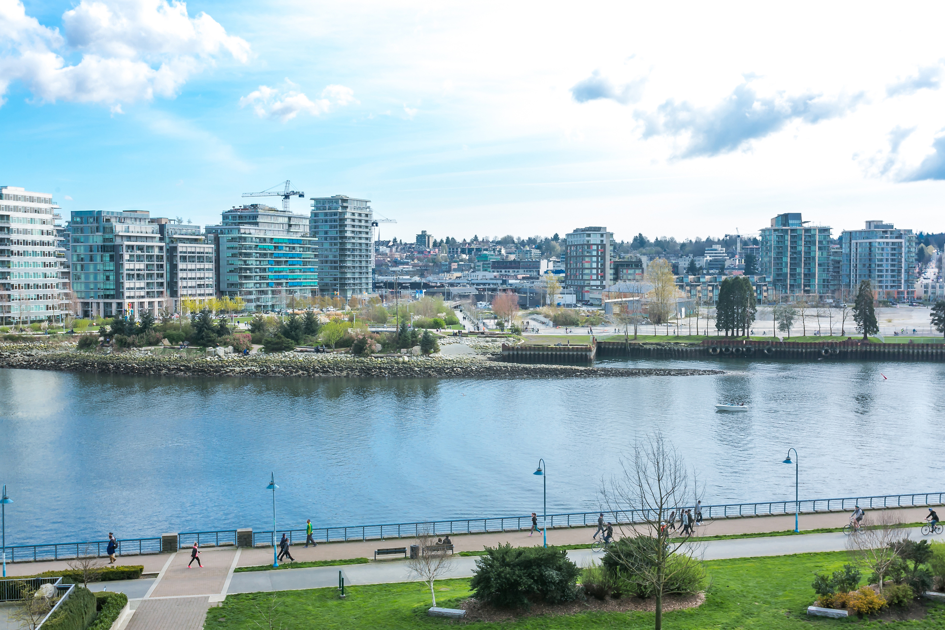 1J6A8857-1 at 2005 - 918  Way, Yaletown, Vancouver West