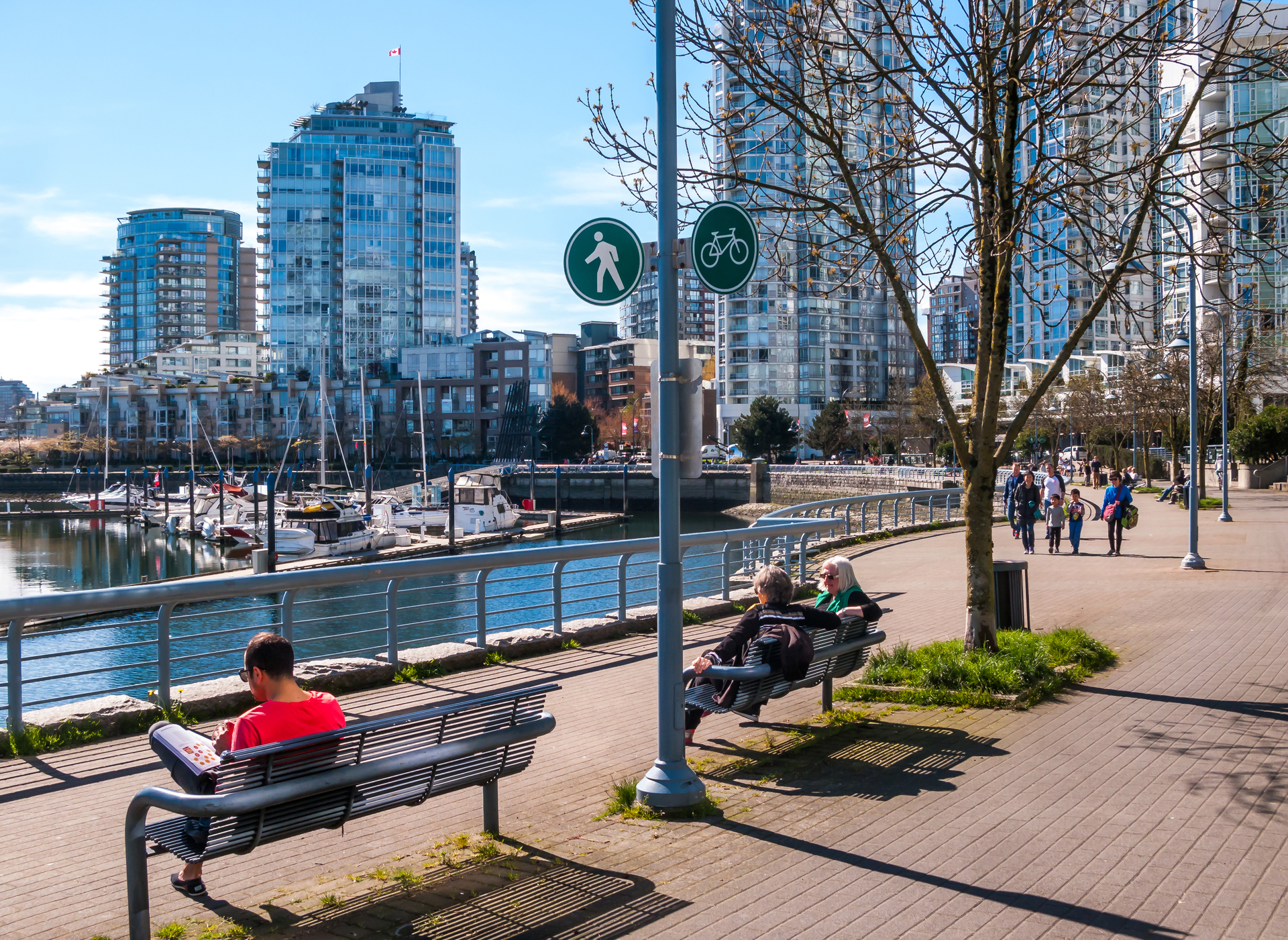 IMG_6083-1 at 2005 - 918  Way, Yaletown, Vancouver West