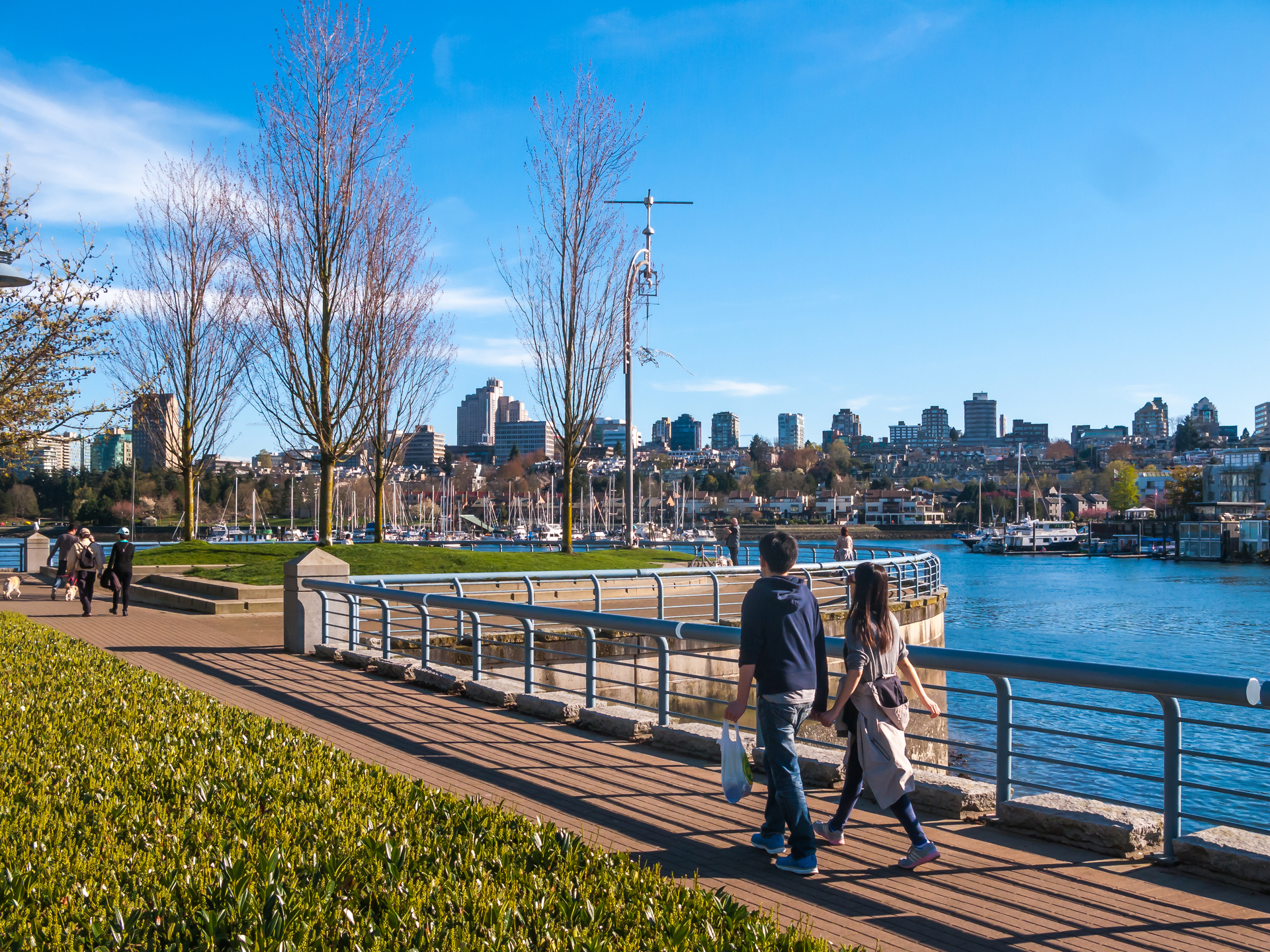 IMG_6119-1 at 2005 - 918  Way, Yaletown, Vancouver West