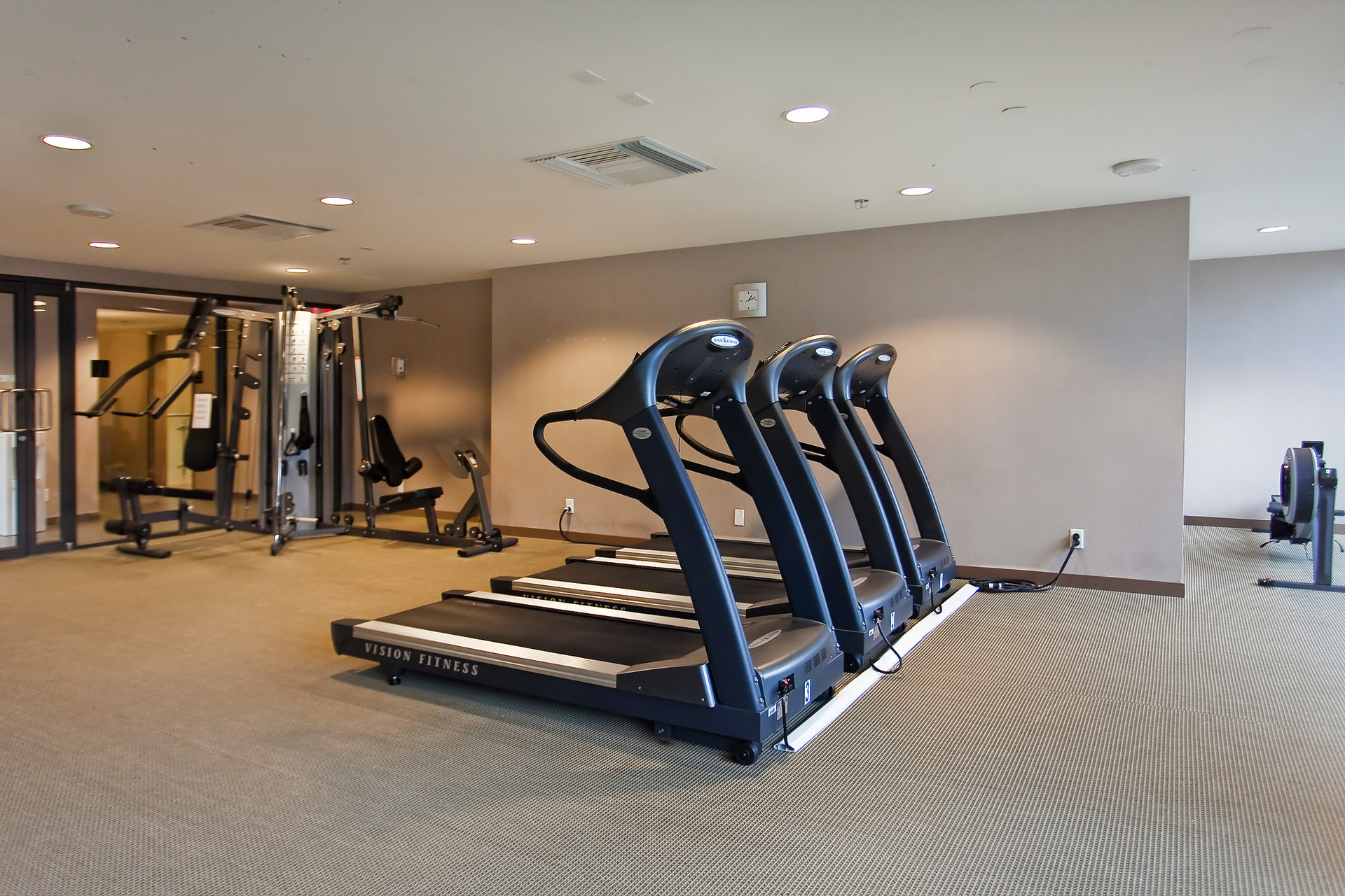 IMG_9753-1 at 2005 - 918  Way, Yaletown, Vancouver West