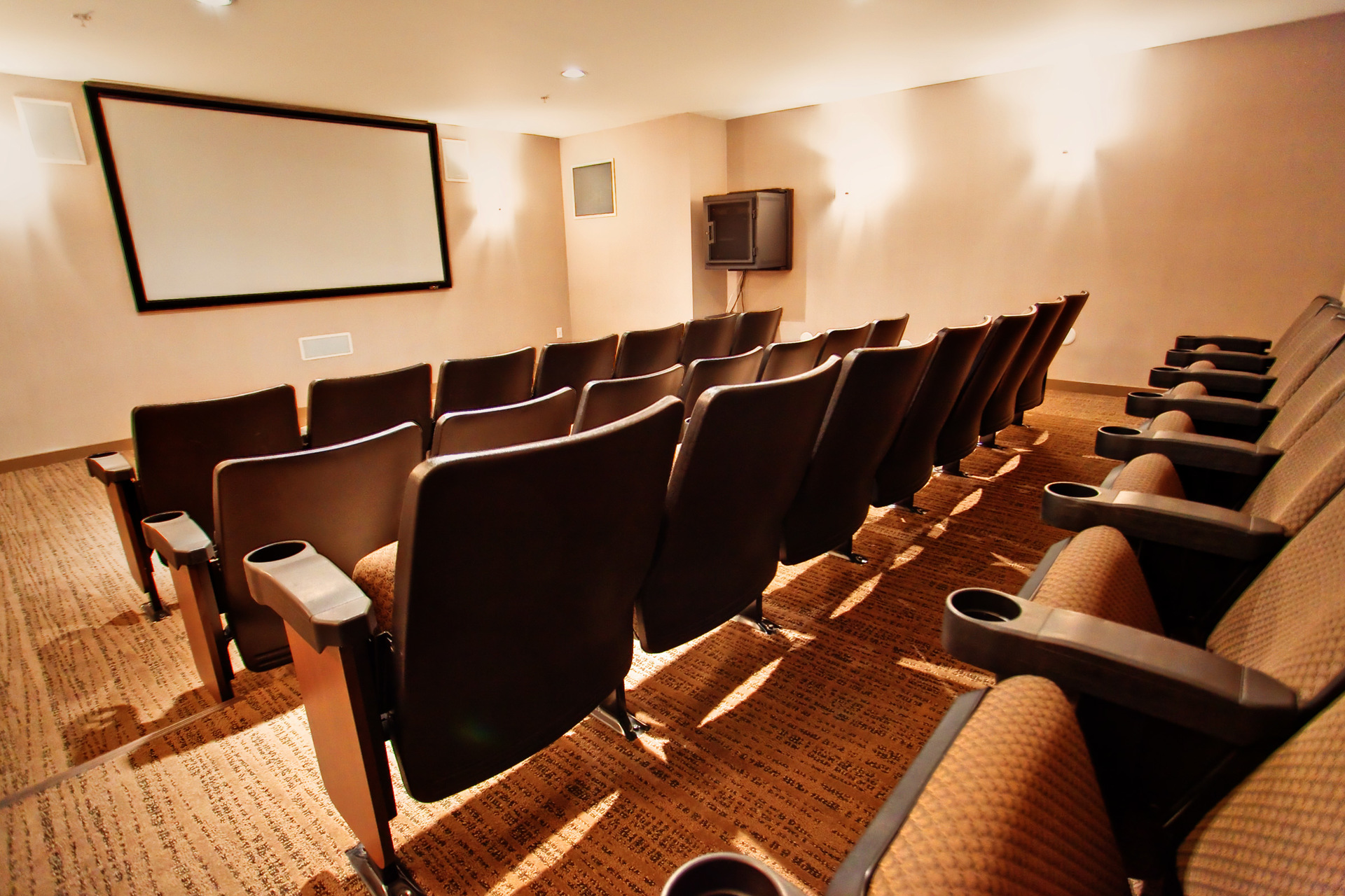 IMG_9766_7_8_fused-1 at 2005 - 918  Way, Yaletown, Vancouver West