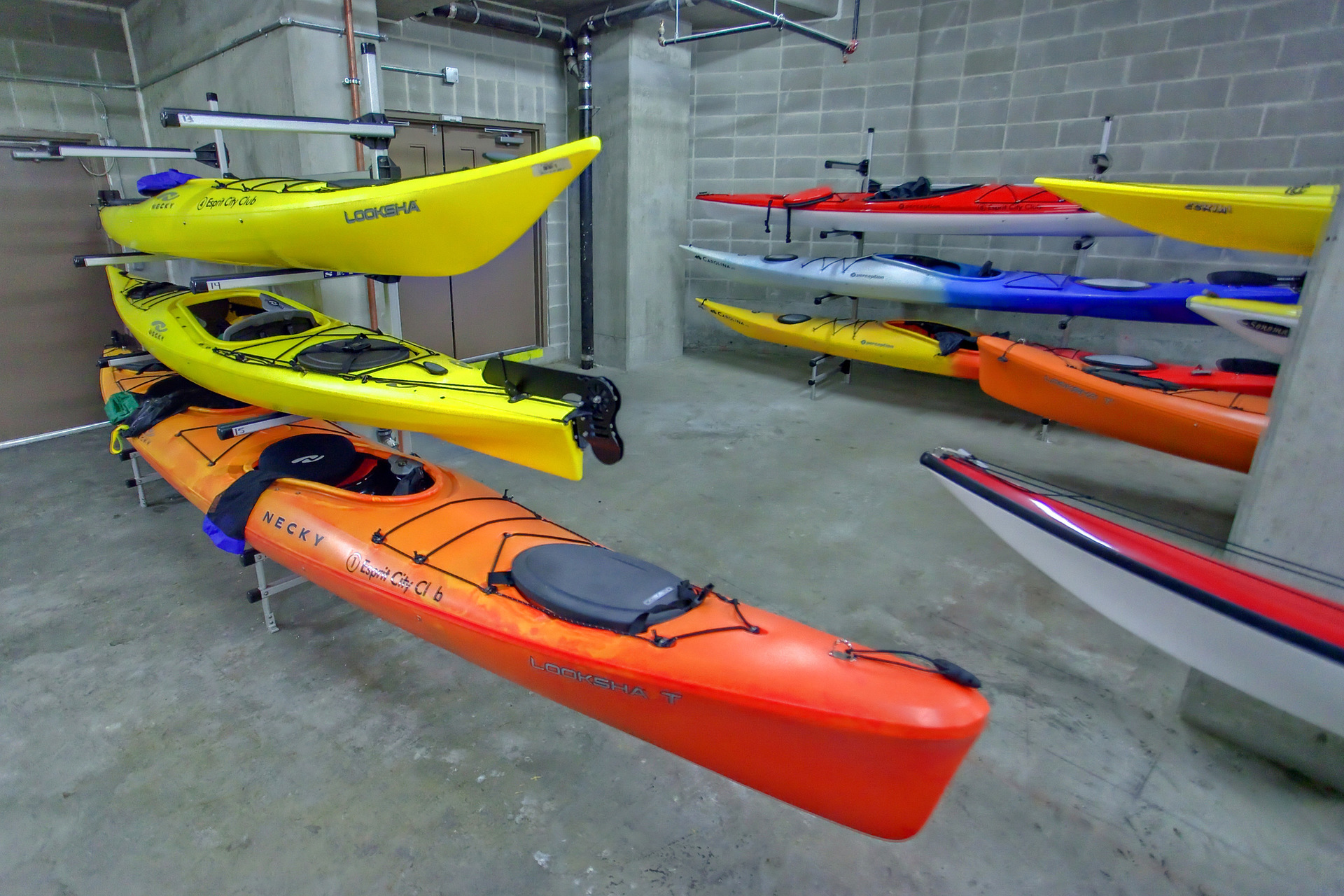 IMG_9772_3_4_fused-1 at 2005 - 918  Way, Yaletown, Vancouver West