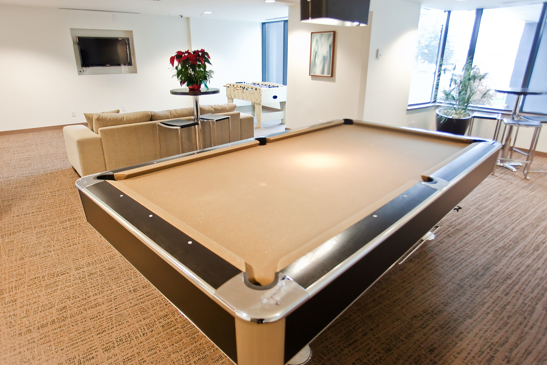 IMG_9792-1 at 2005 - 918  Way, Yaletown, Vancouver West