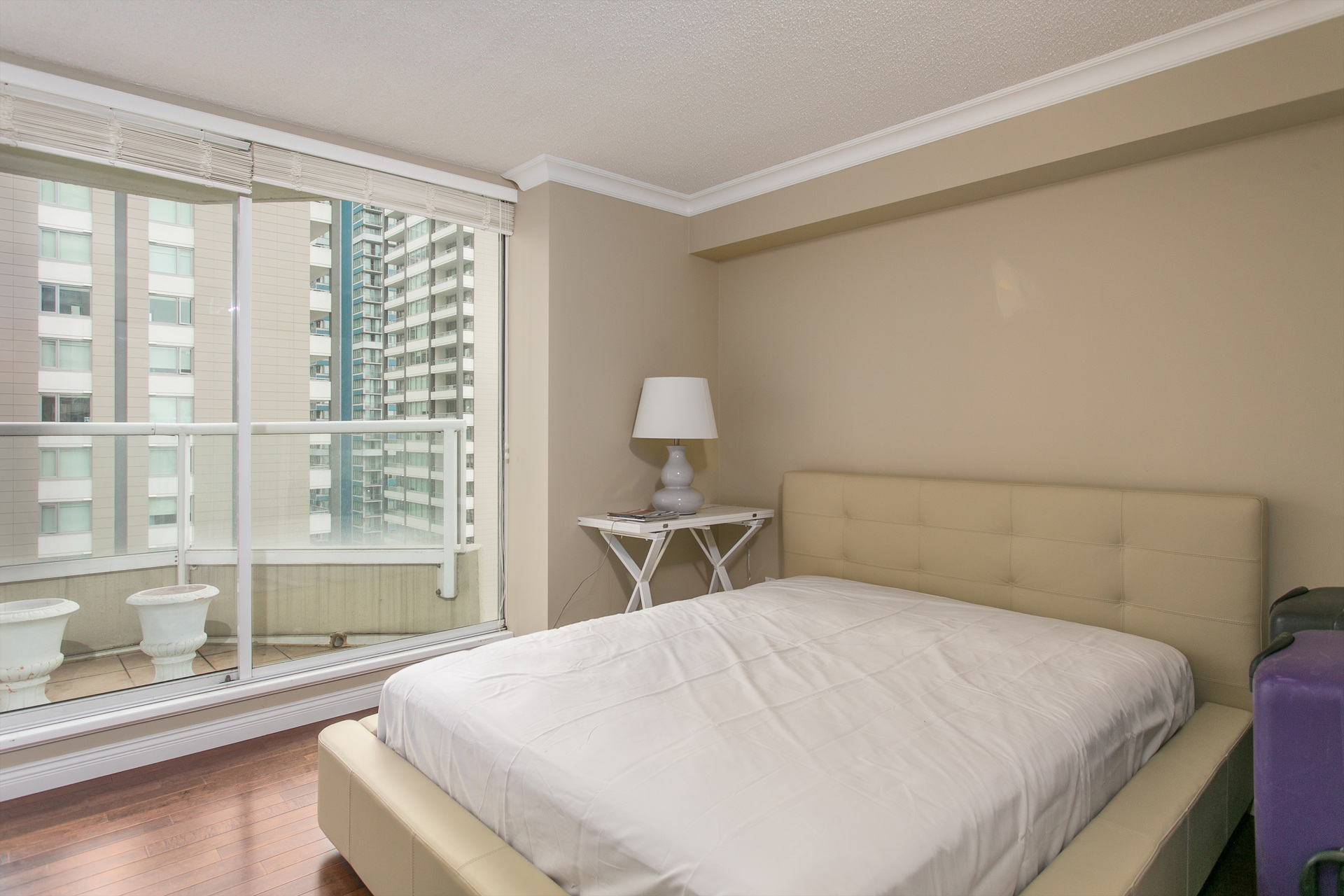 1J6A3194 at 1002 - 717 Jervis, Downtown VW, Vancouver West