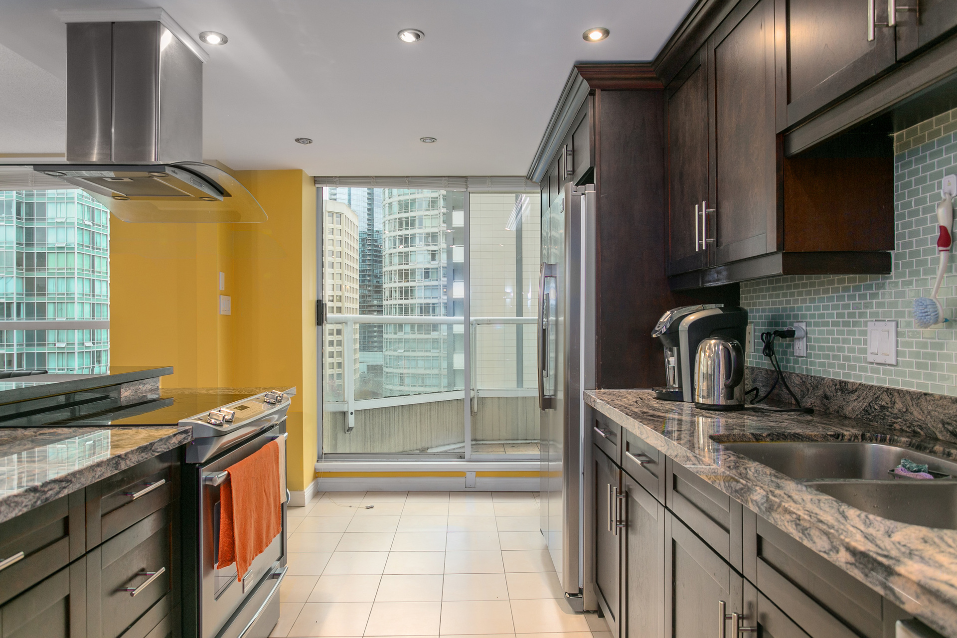 1J6A3205 at 1002 - 717 Jervis, Downtown VW, Vancouver West