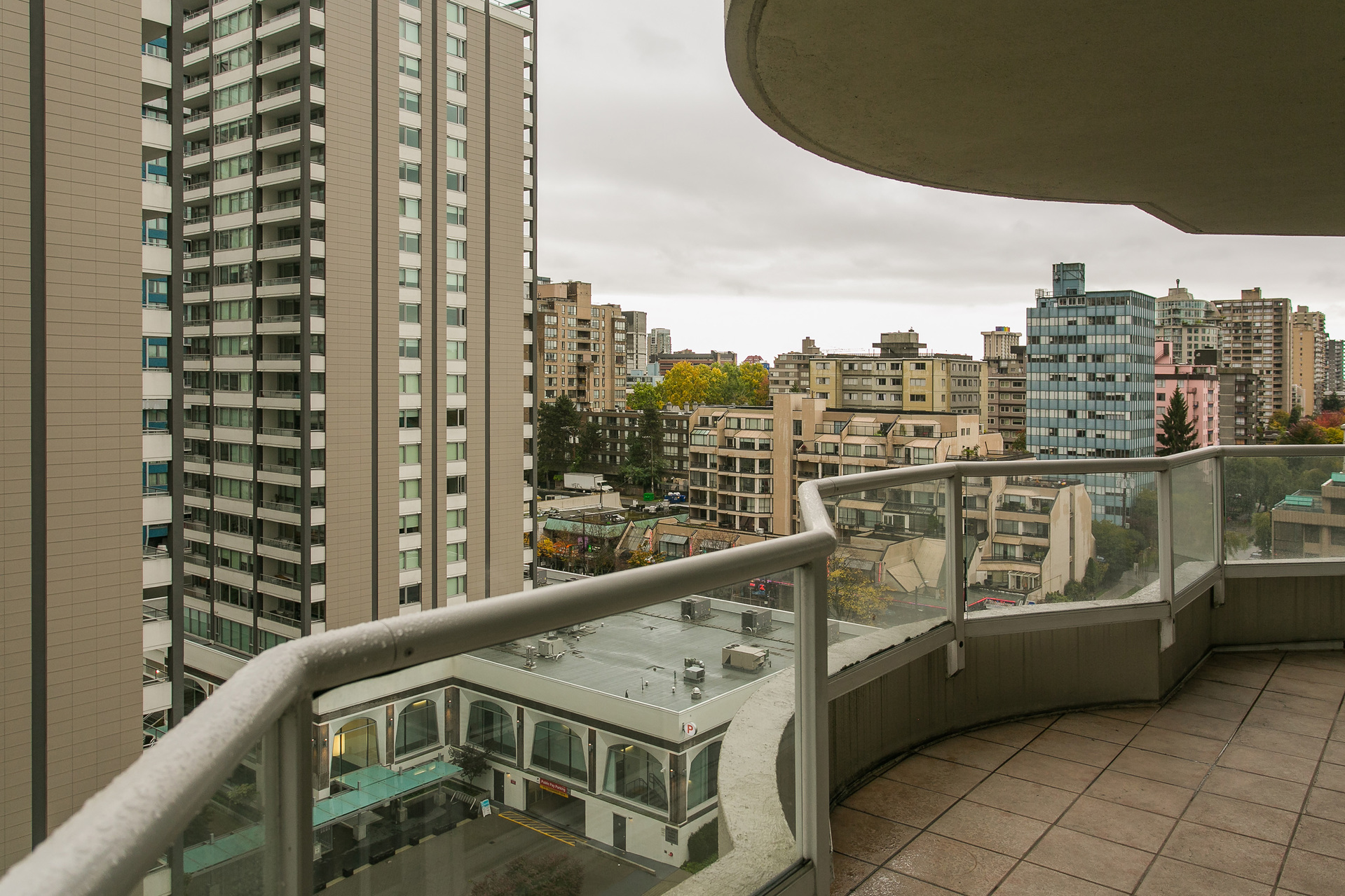 1J6A3241 at 1002 - 717 Jervis, Downtown VW, Vancouver West