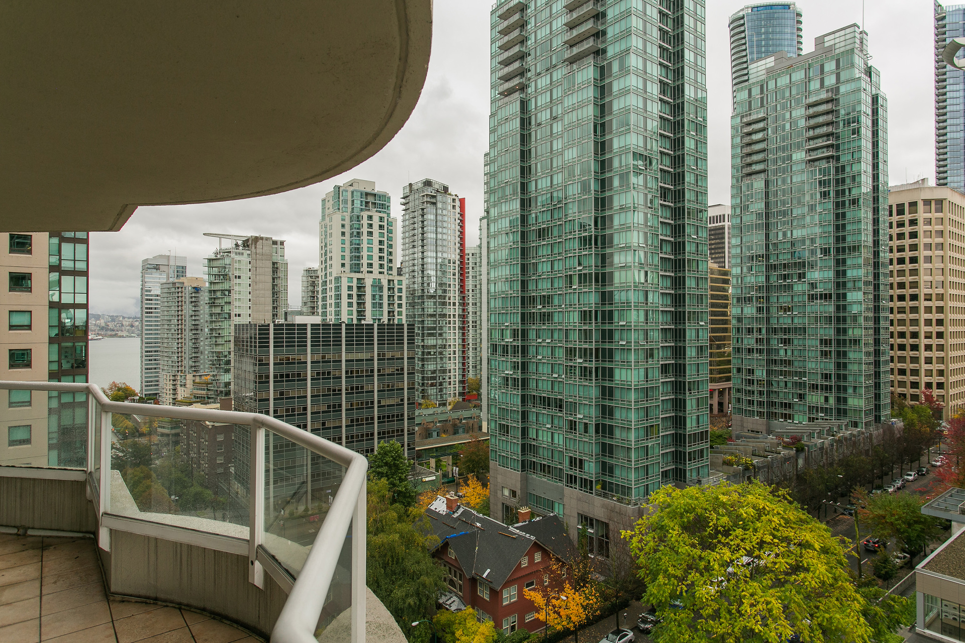 1J6A3242 at 1002 - 717 Jervis, Downtown VW, Vancouver West