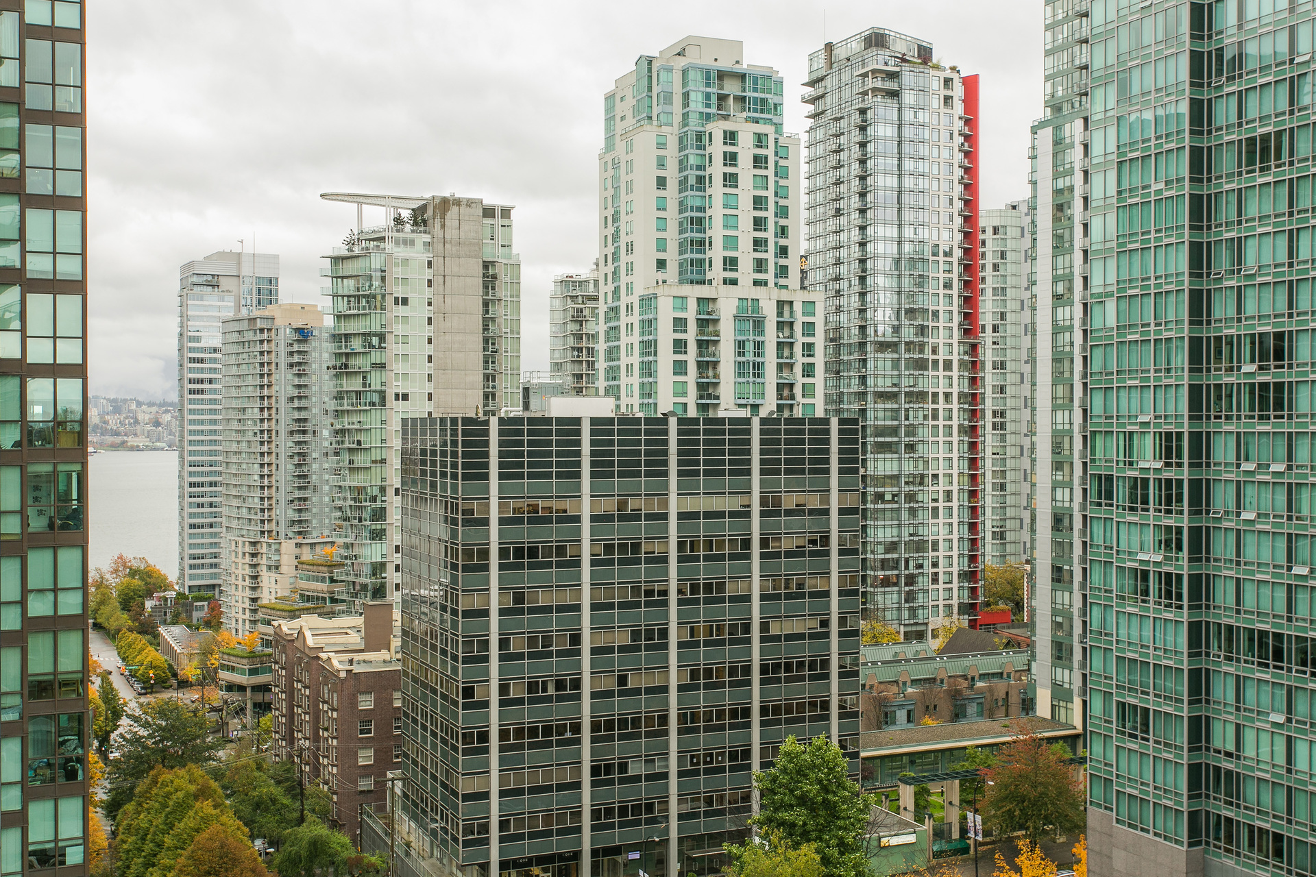 1J6A3243 at 1002 - 717 Jervis, Downtown VW, Vancouver West