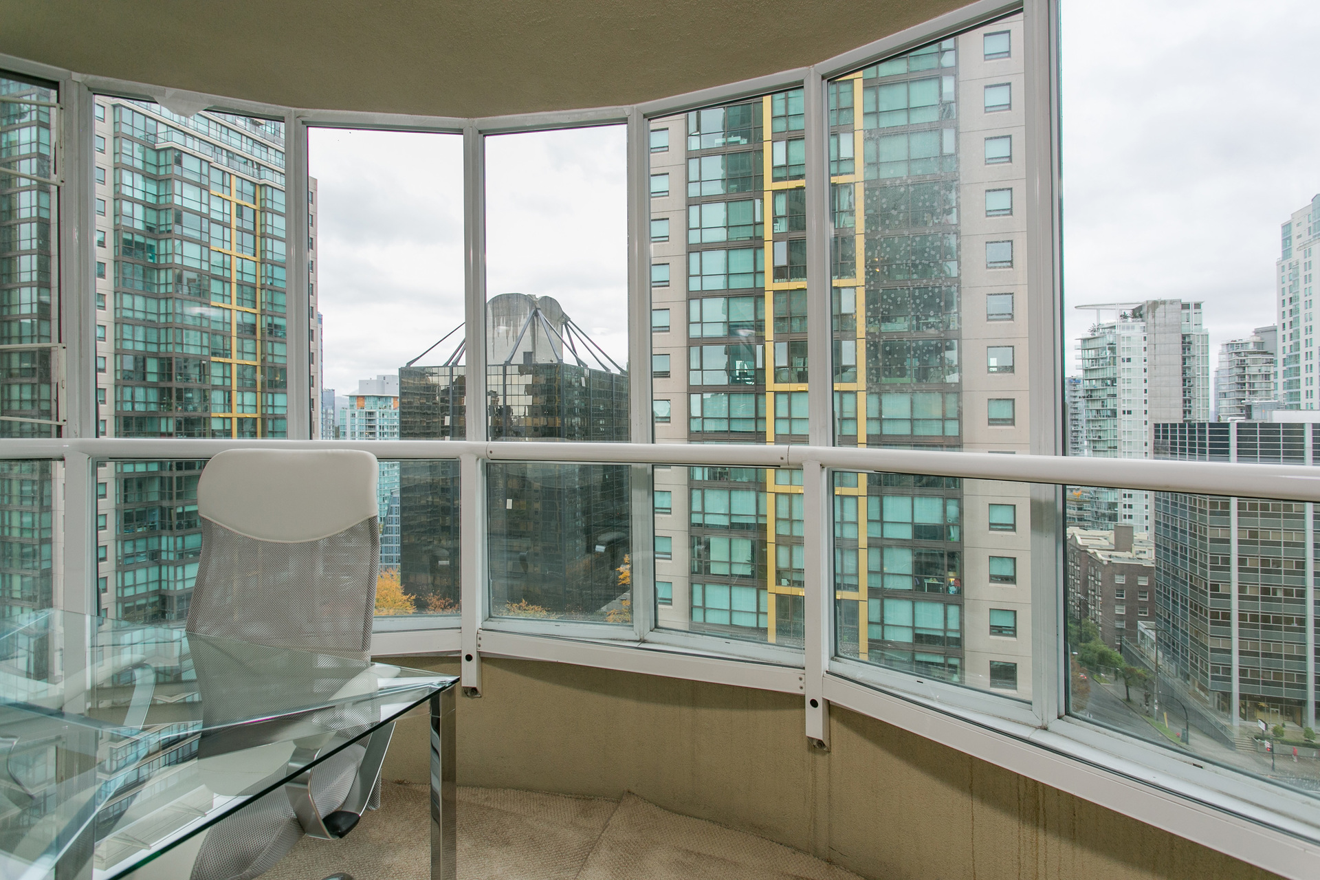 1J6A3244 at 1002 - 717 Jervis, Downtown VW, Vancouver West