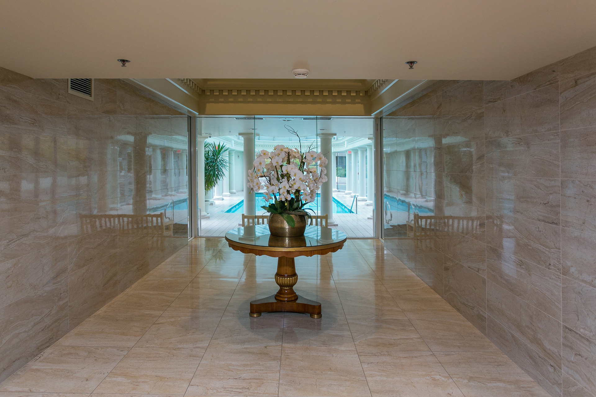 1J6A3253 at 1002 - 717 Jervis, Downtown VW, Vancouver West