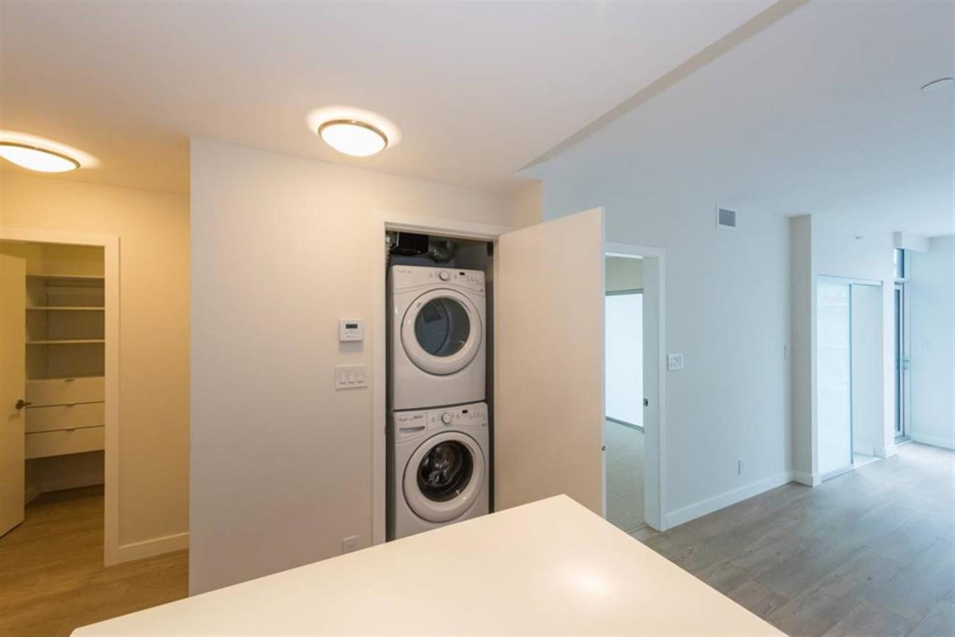 262128403-9 at 1511 - 111 1st Avenue, False Creek, Vancouver West