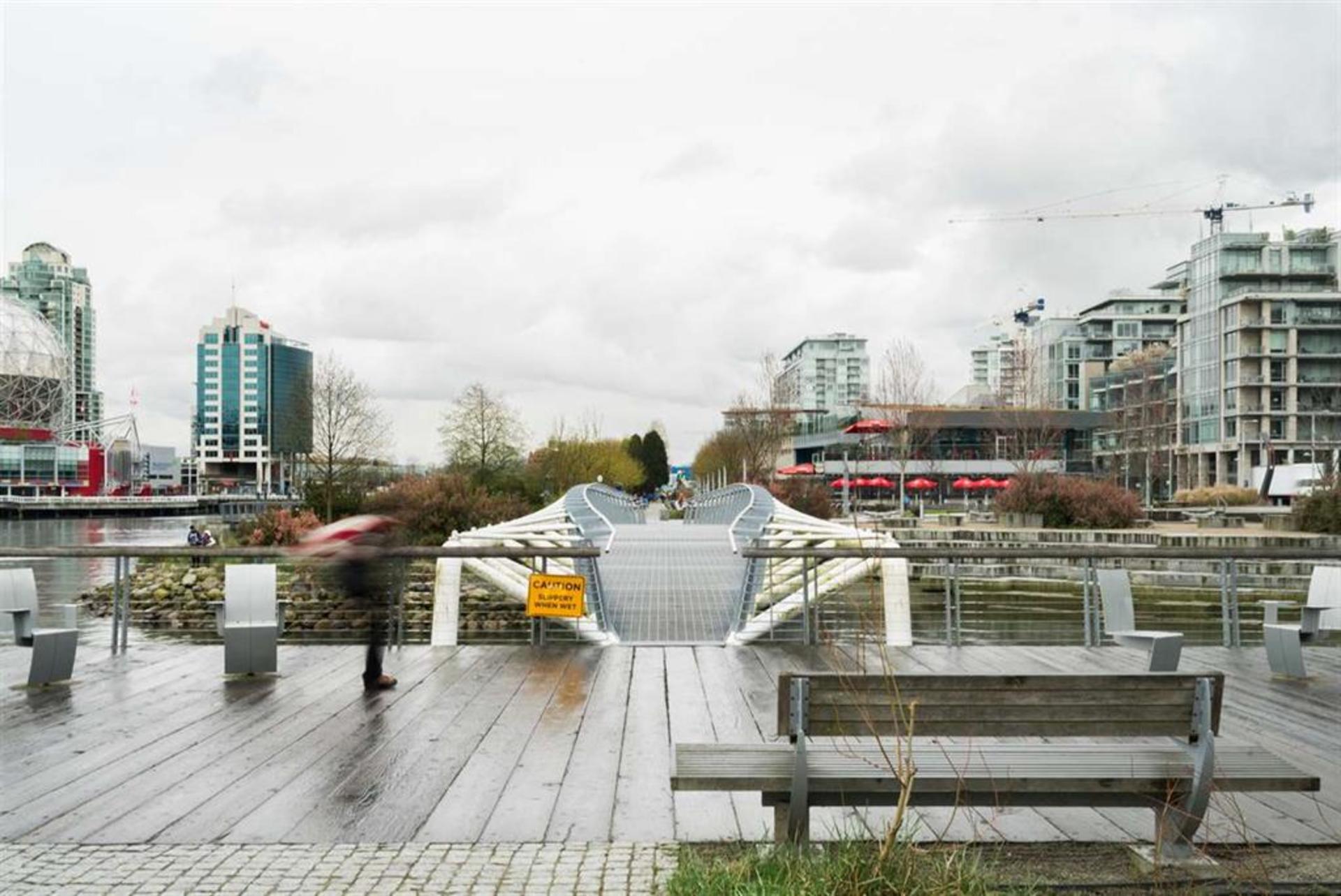 262134109-19 at 1511 - 111 1st Avenue, False Creek, Vancouver West