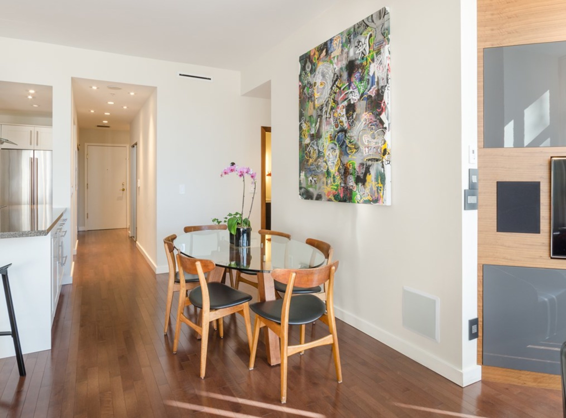 262133476-10 at 103 - 388 Drake, Yaletown, Vancouver West