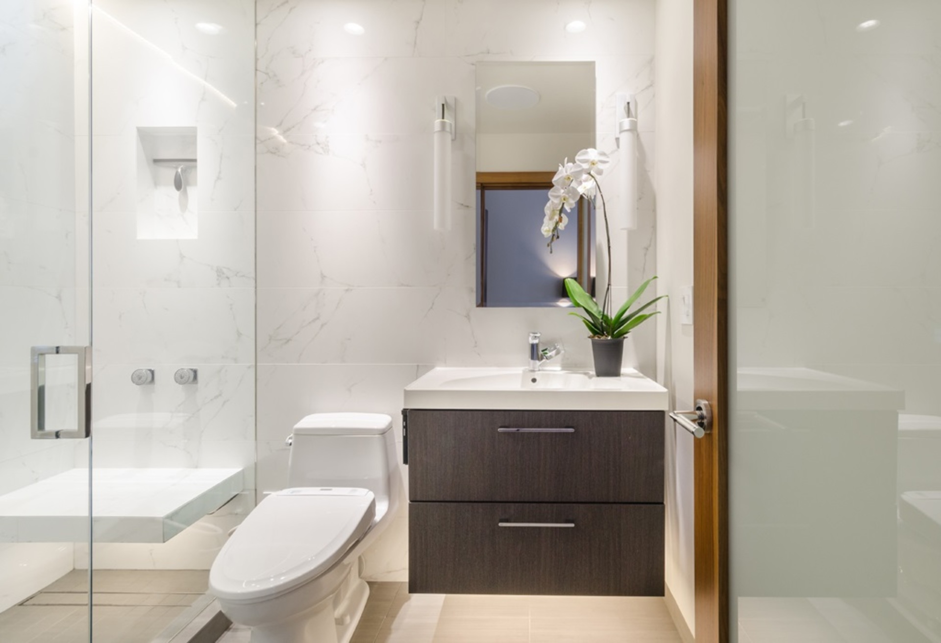 262133476-13 at 103 - 388 Drake, Yaletown, Vancouver West