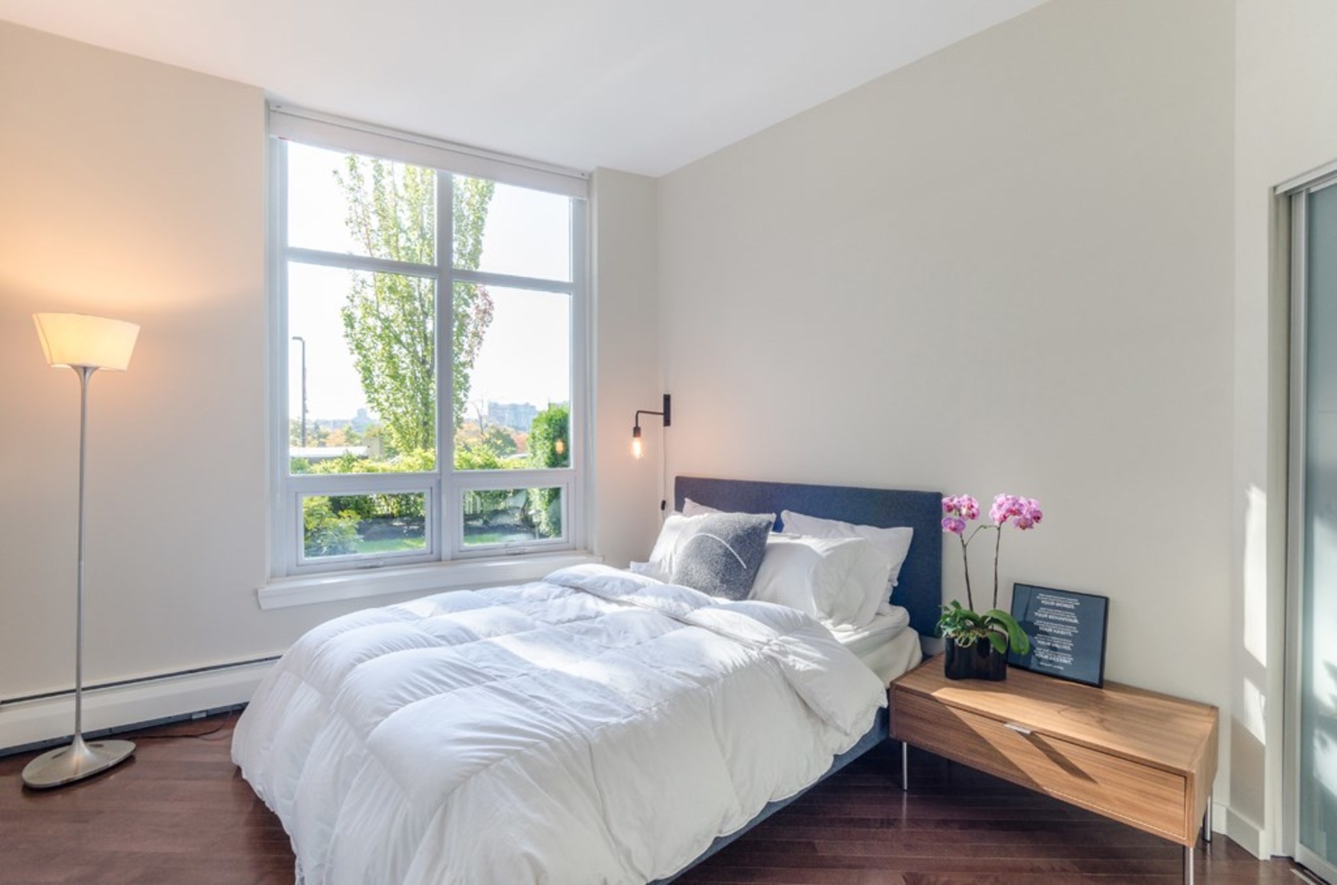 262133476-14 at 103 - 388 Drake, Yaletown, Vancouver West