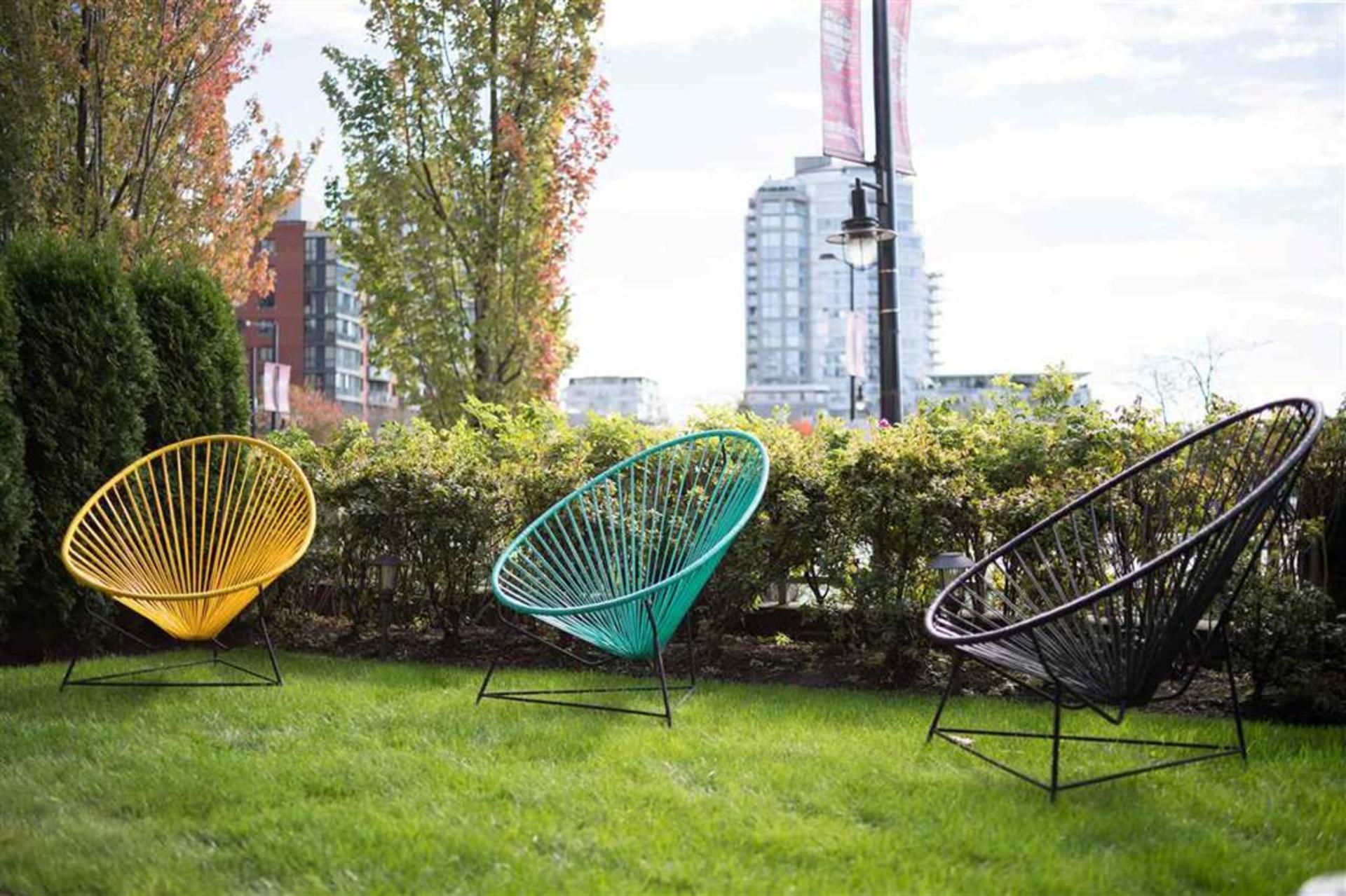 262133476-17 at 103 - 388 Drake, Yaletown, Vancouver West